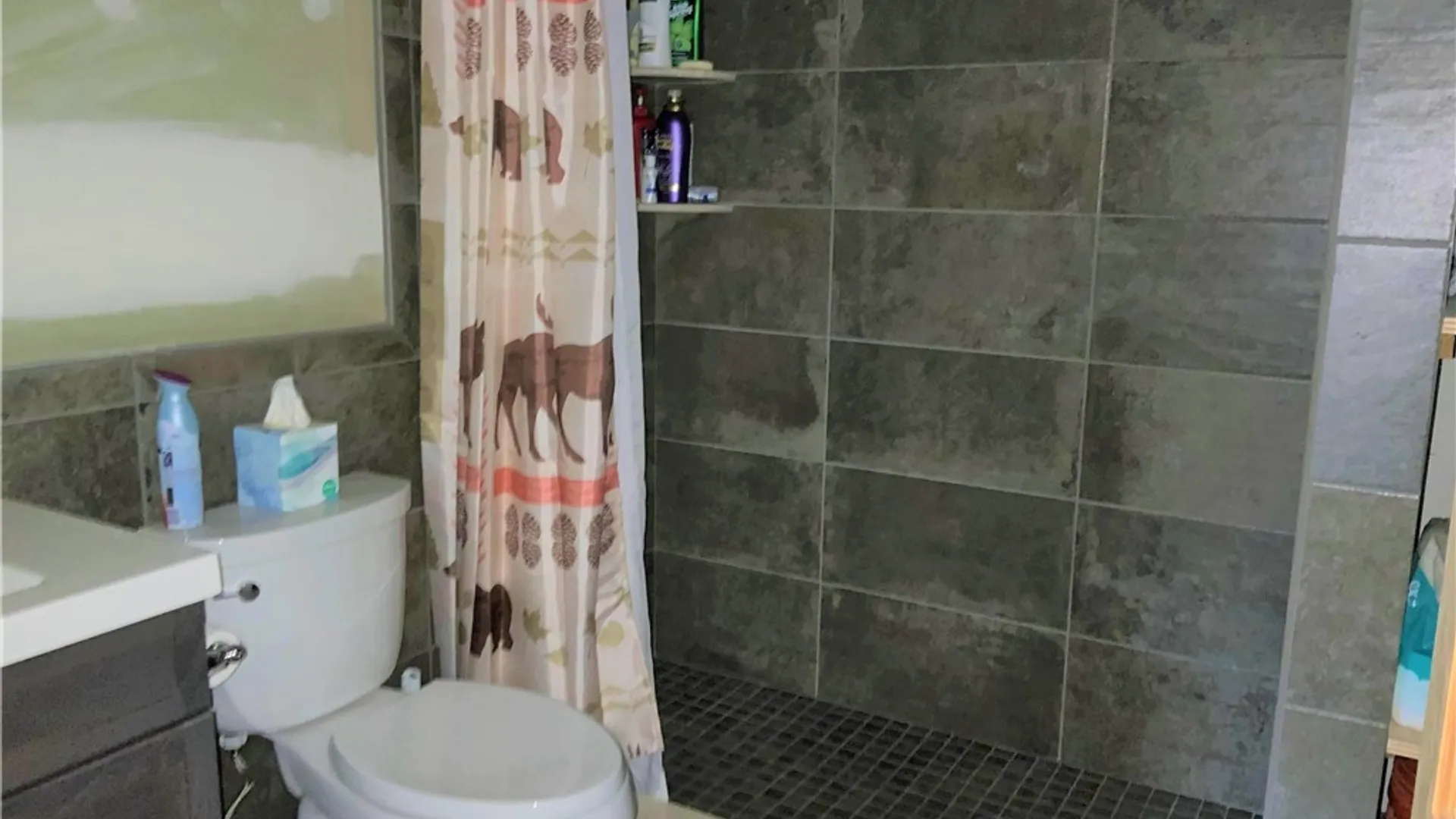 Property at 00 Burrell Road, Ephratah, NY 13452 16