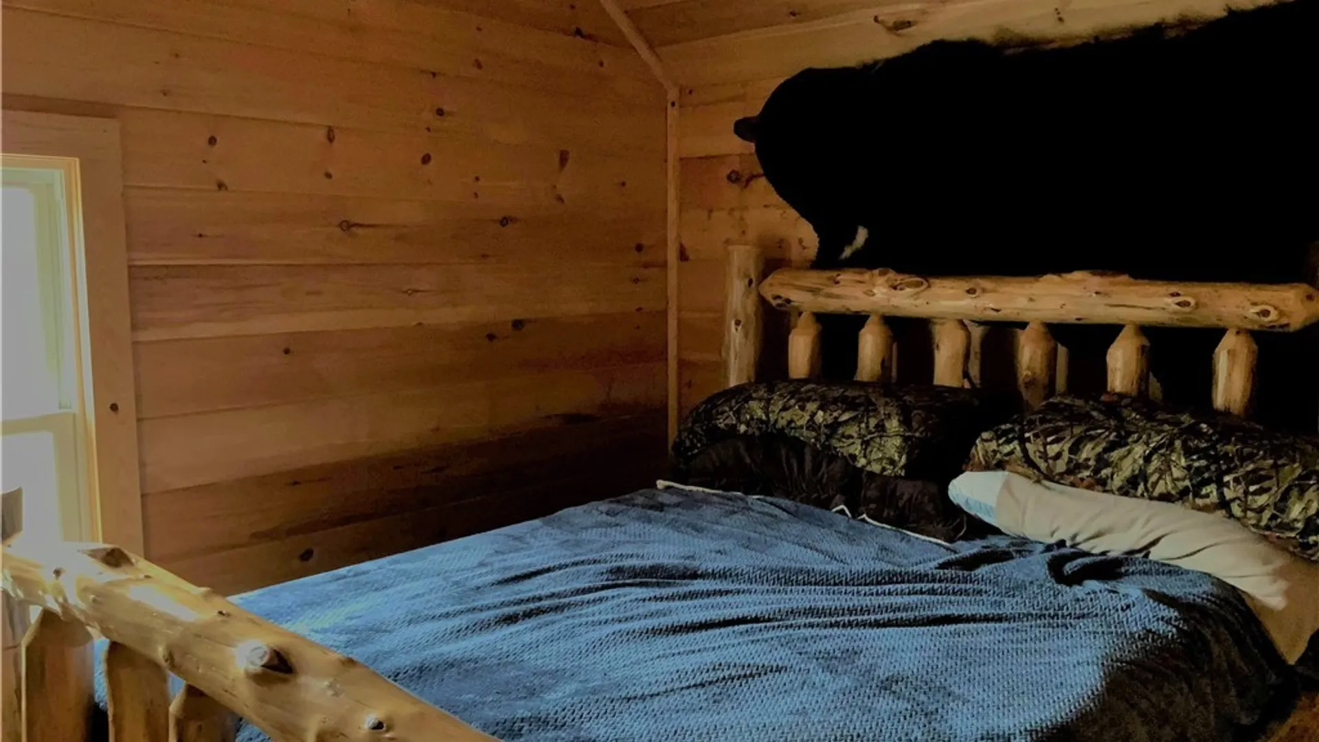 Property at 00 Burrell Road, Ephratah, NY 13452 18