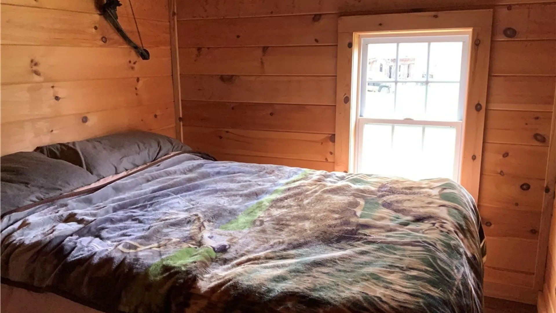 Property at 00 Burrell Road, Ephratah, NY 13452 19