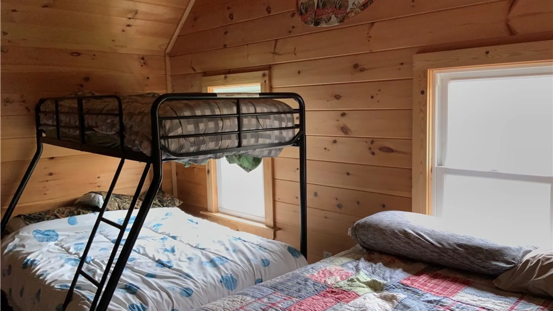 Property at 00 Burrell Road, Ephratah, NY 13452 20