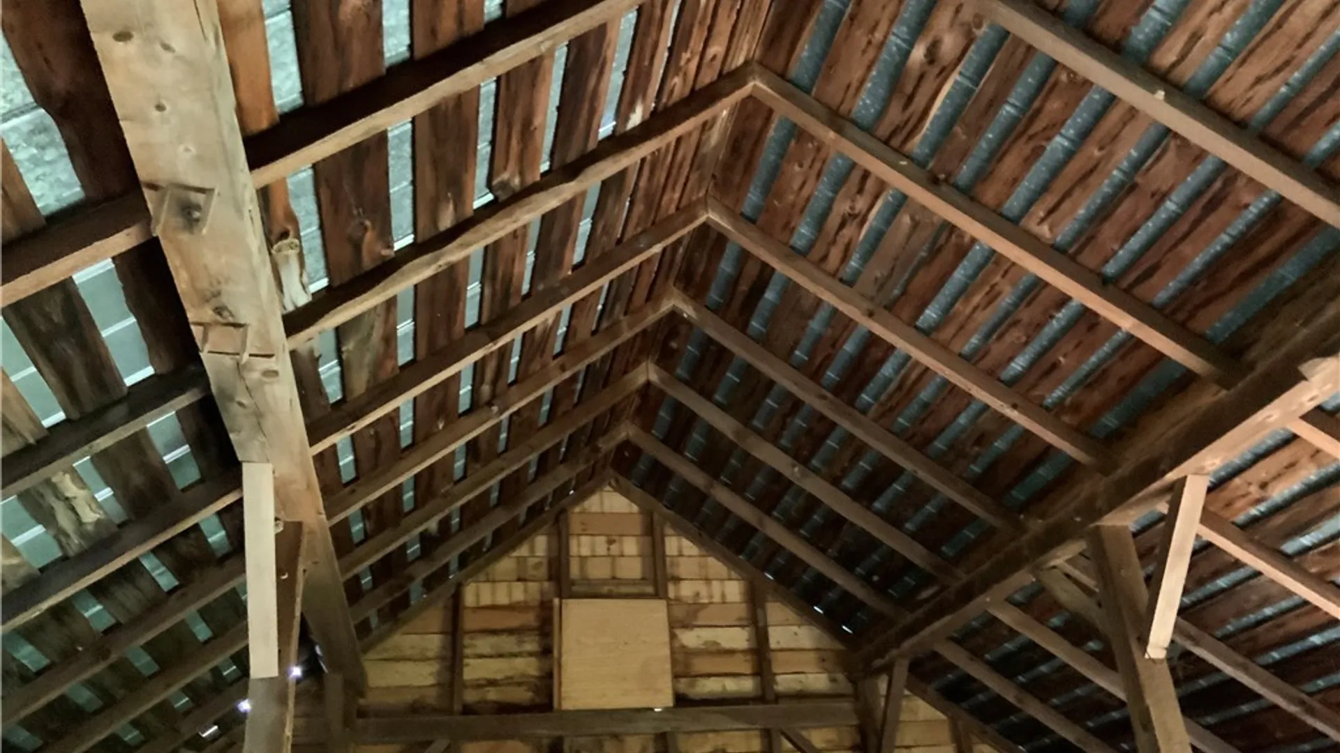 Property at 00 Burrell Road, Ephratah, NY 13452 30