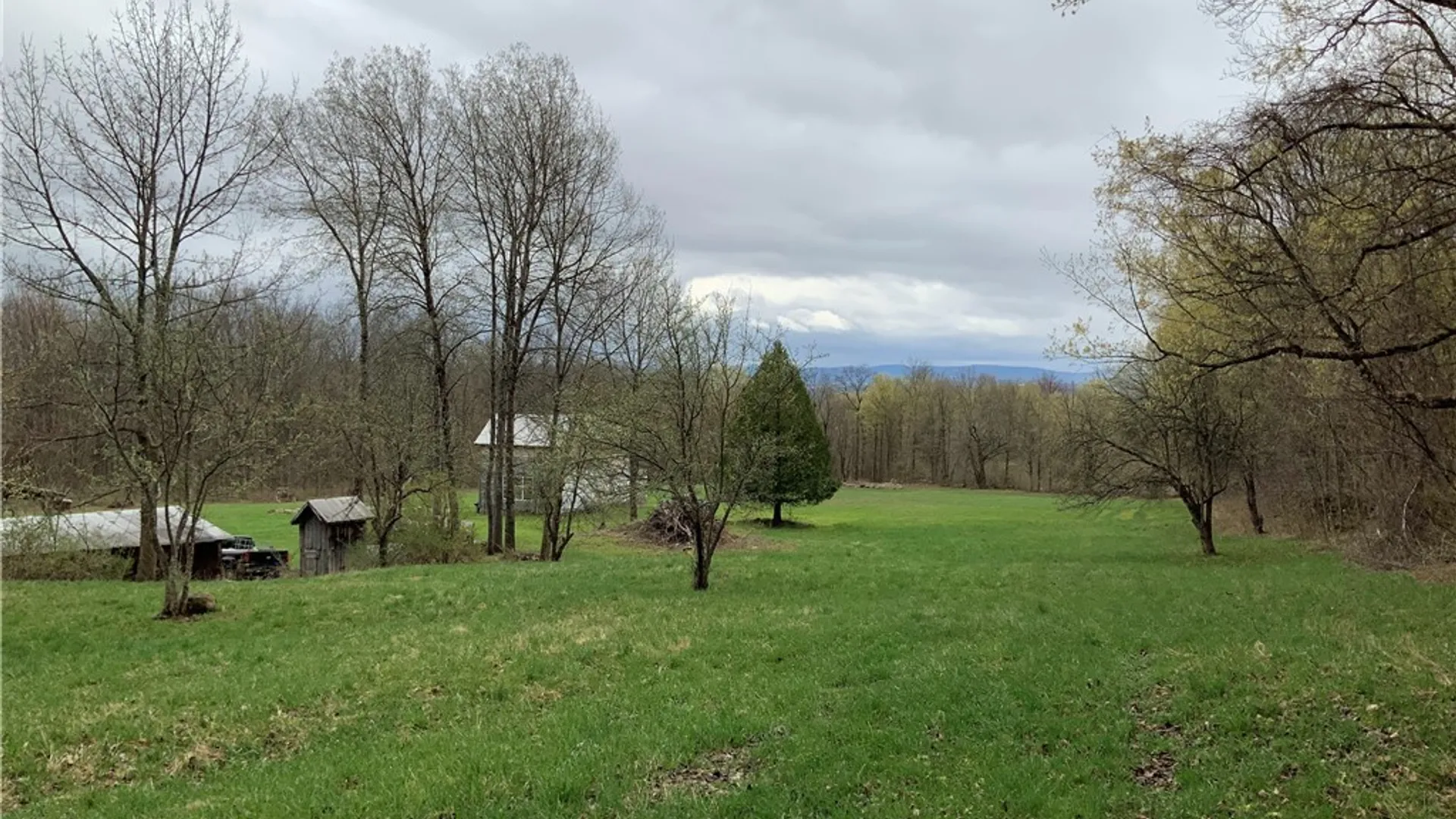 Property at 00 Burrell Road, Ephratah, NY 13452 40