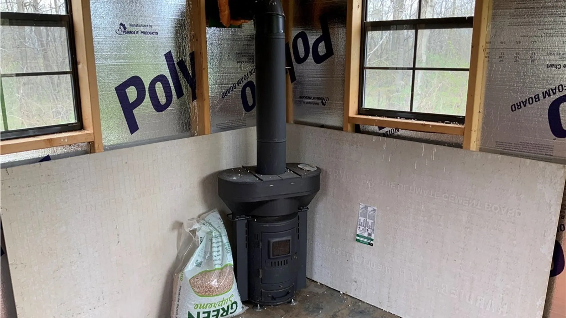 Property at 00 Burrell Road, Ephratah, NY 13452 44