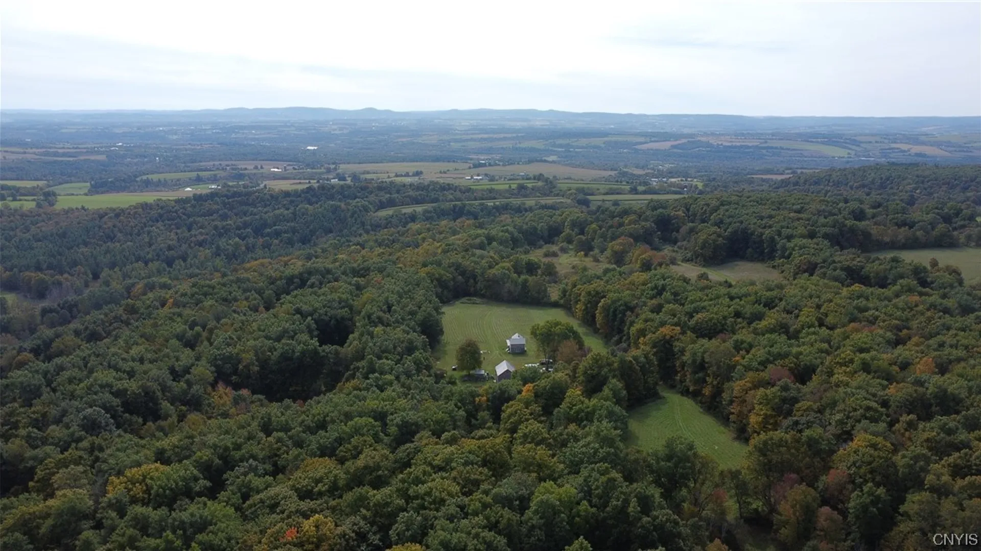 Property at 00 Burrell Road, Ephratah, NY 13452 47