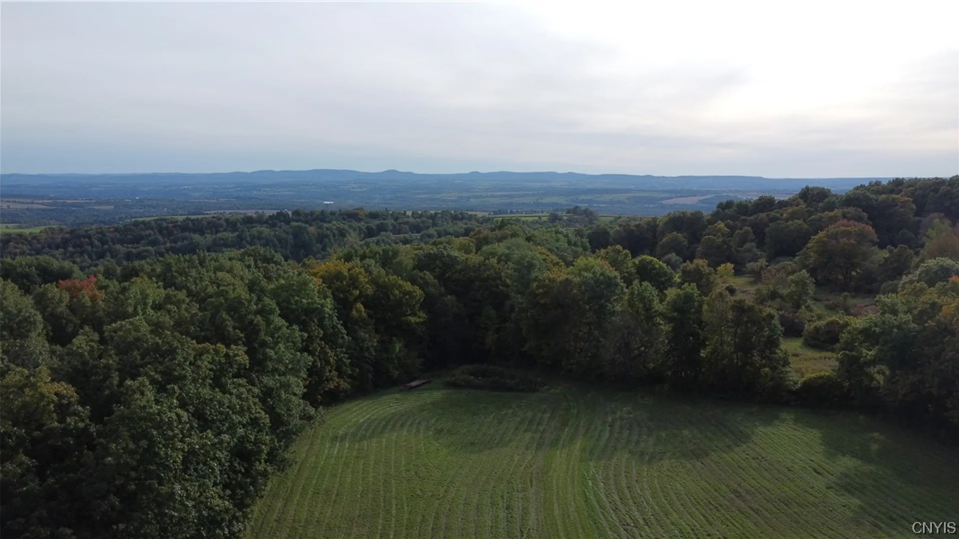 Property at 00 Burrell Road, Ephratah, NY 13452 48