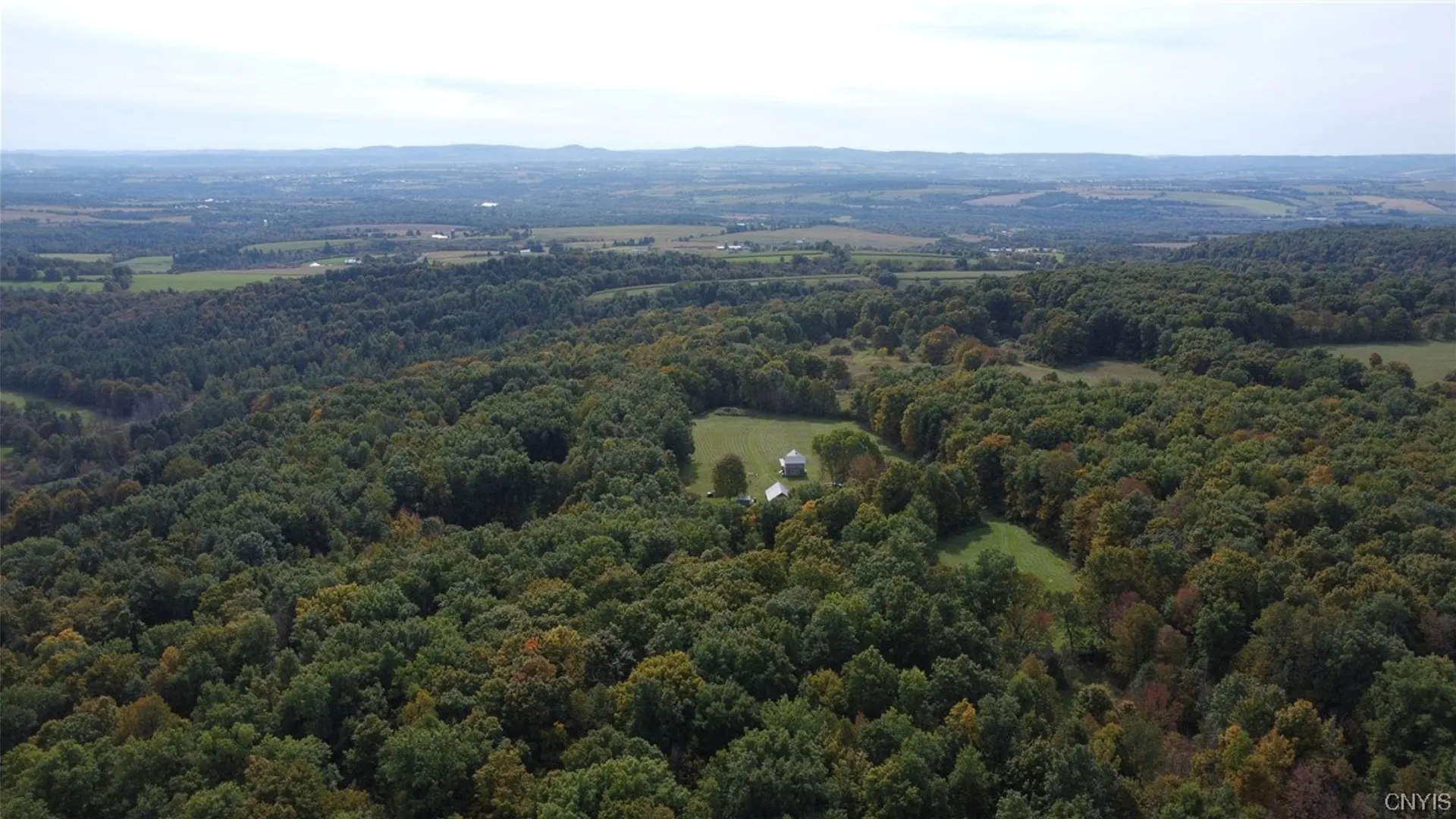 Property at 00 Burrell Road, Ephratah, NY 13452 49