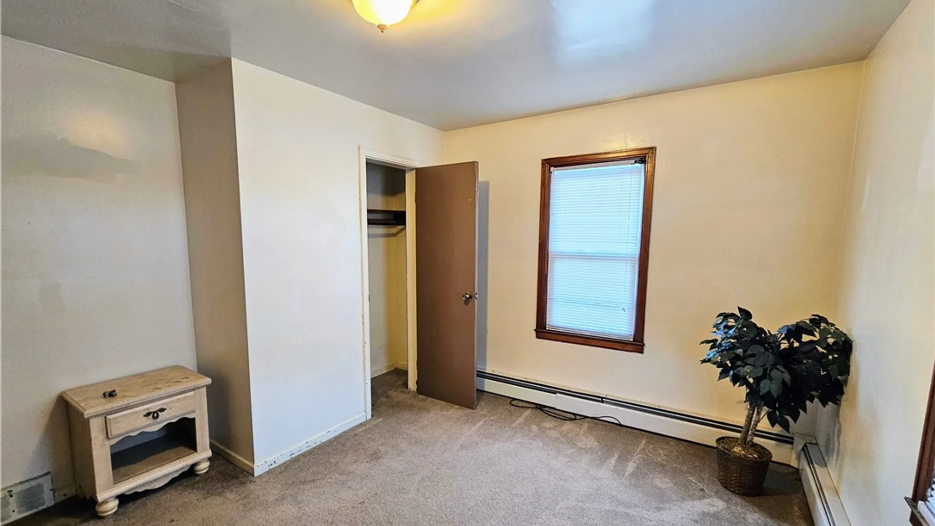 Property at 426 21st Street, Niagara Falls, NY 14303 10