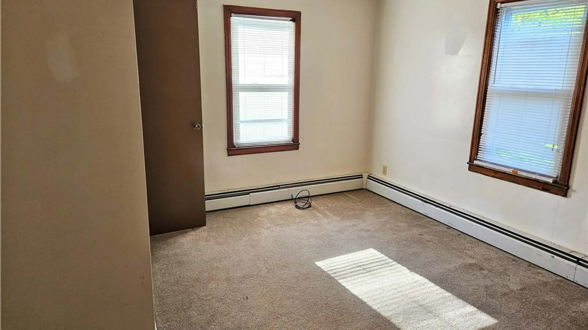 Property at 426 21st Street, Niagara Falls, NY 14303 11