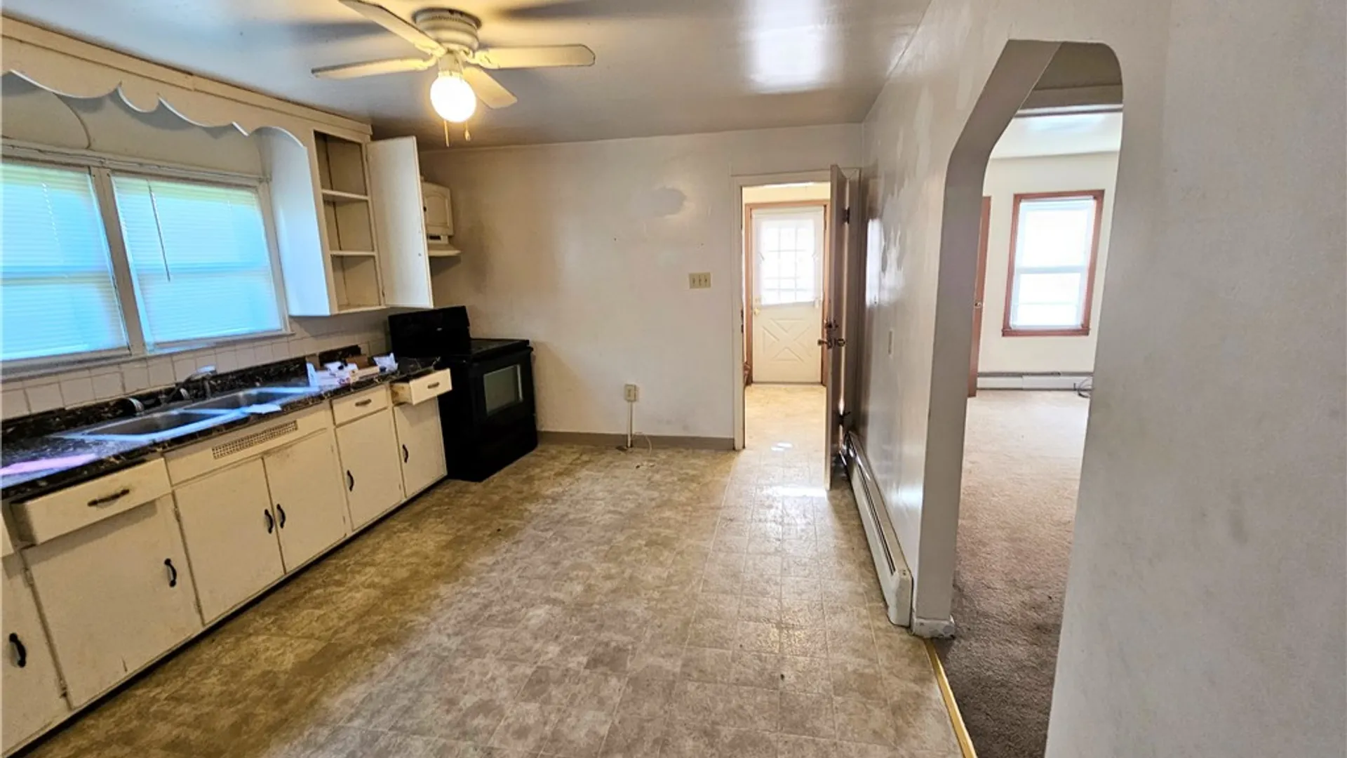 Property at 426 21st Street, Niagara Falls, NY 14303 12