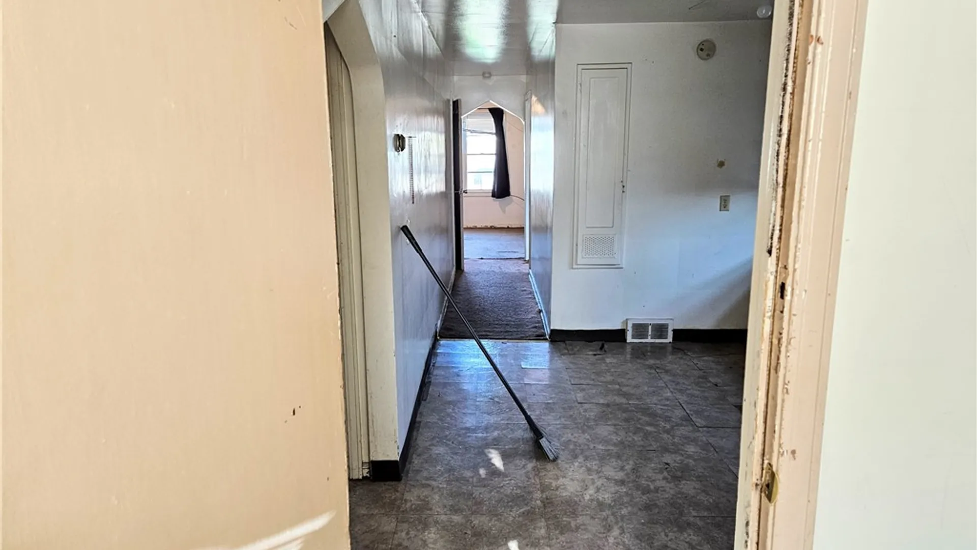 Property at 426 21st Street, Niagara Falls, NY 14303 15