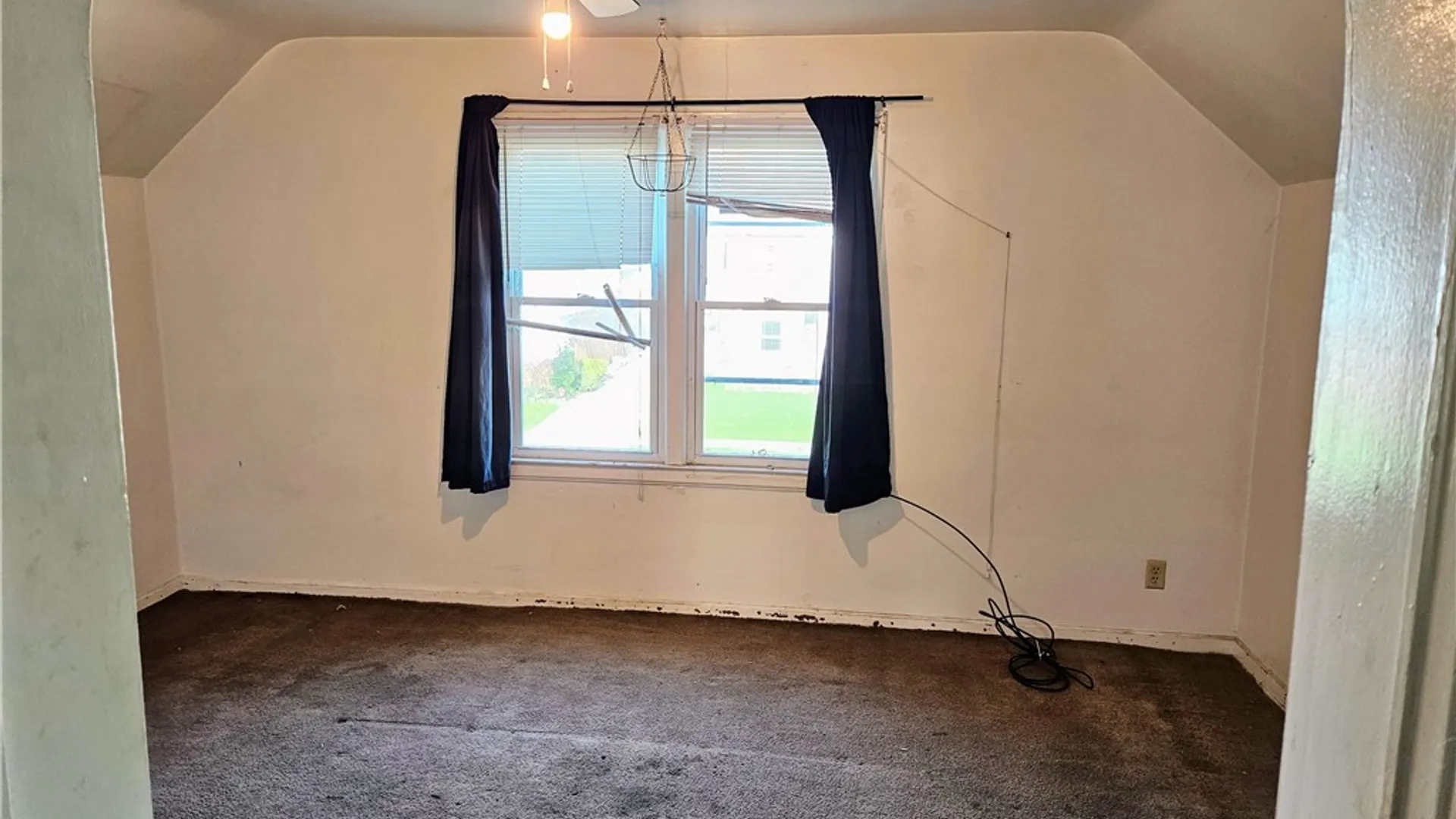 Property at 426 21st Street, Niagara Falls, NY 14303 17
