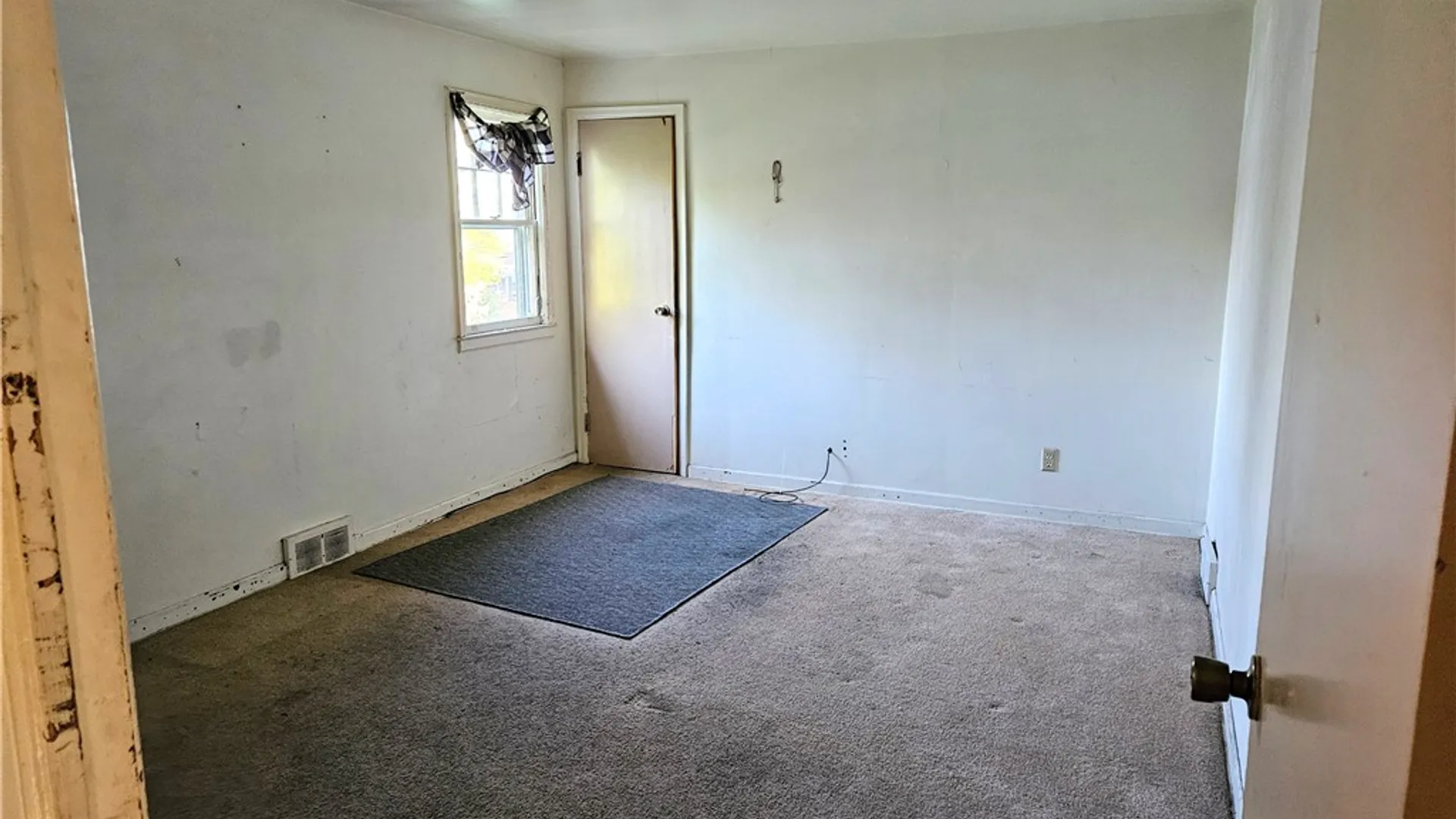 Property at 426 21st Street, Niagara Falls, NY 14303 18