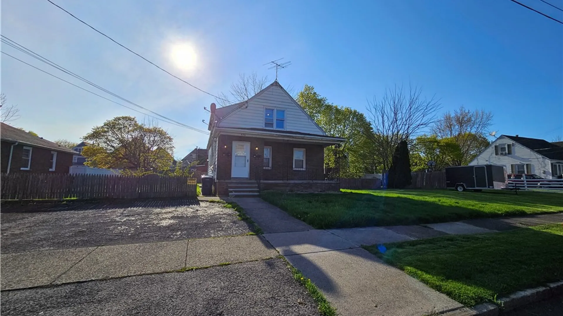 Property at 426 21st Street, Niagara Falls, NY 14303 2