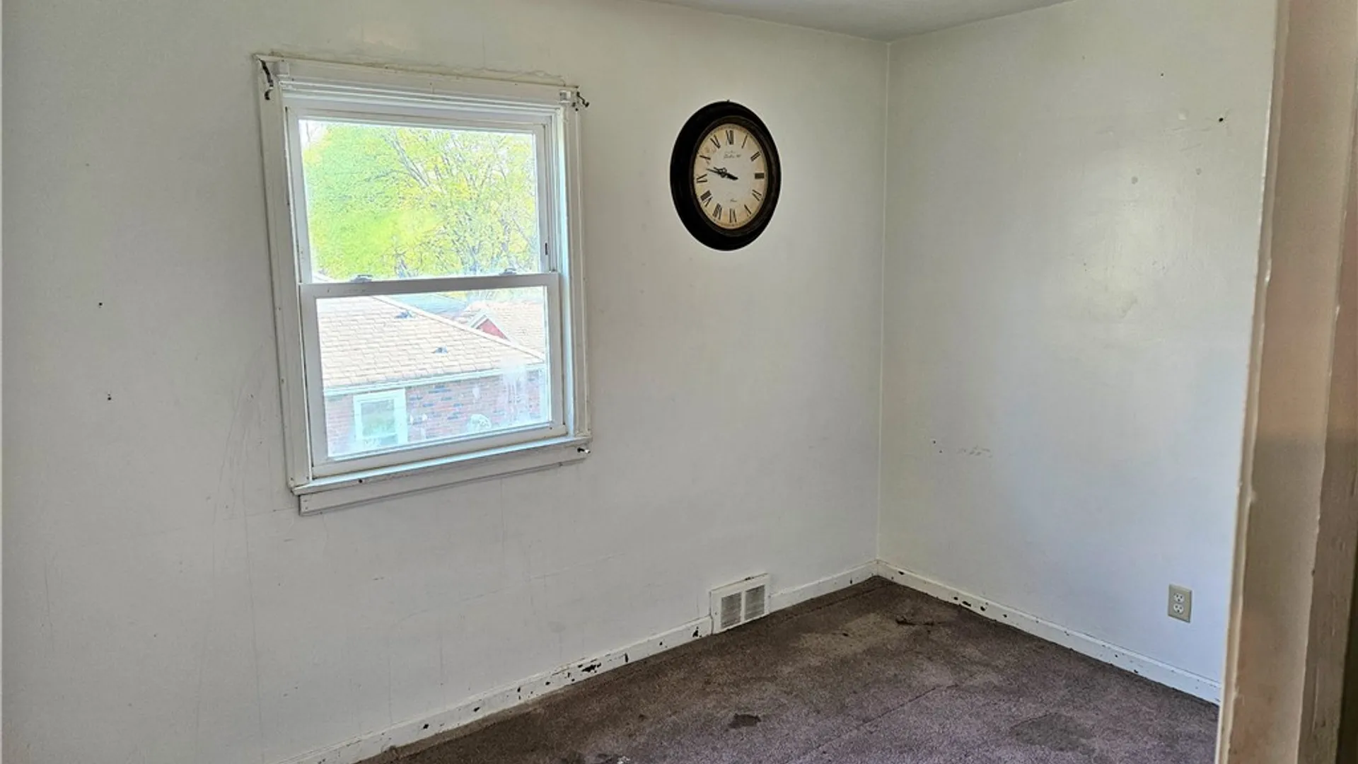 Property at 426 21st Street, Niagara Falls, NY 14303 21