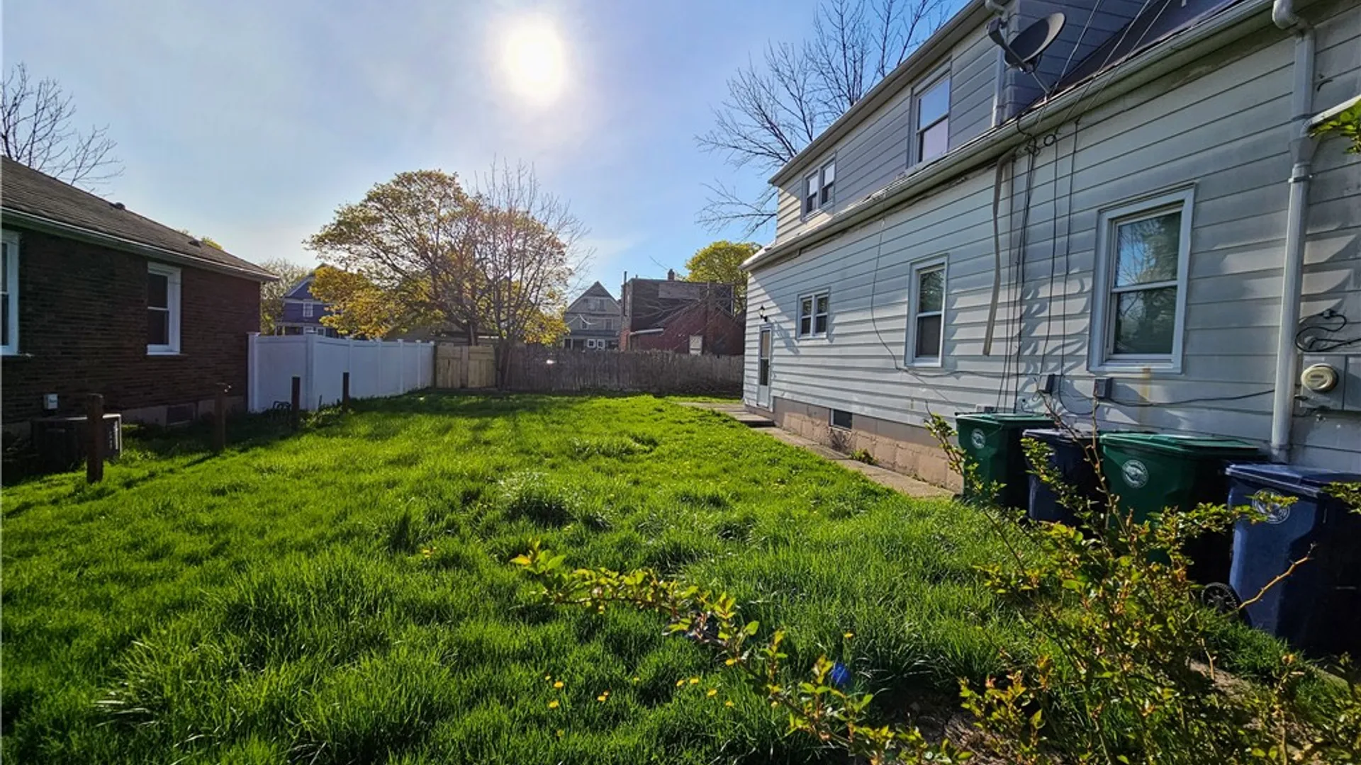 Property at 426 21st Street, Niagara Falls, NY 14303 23