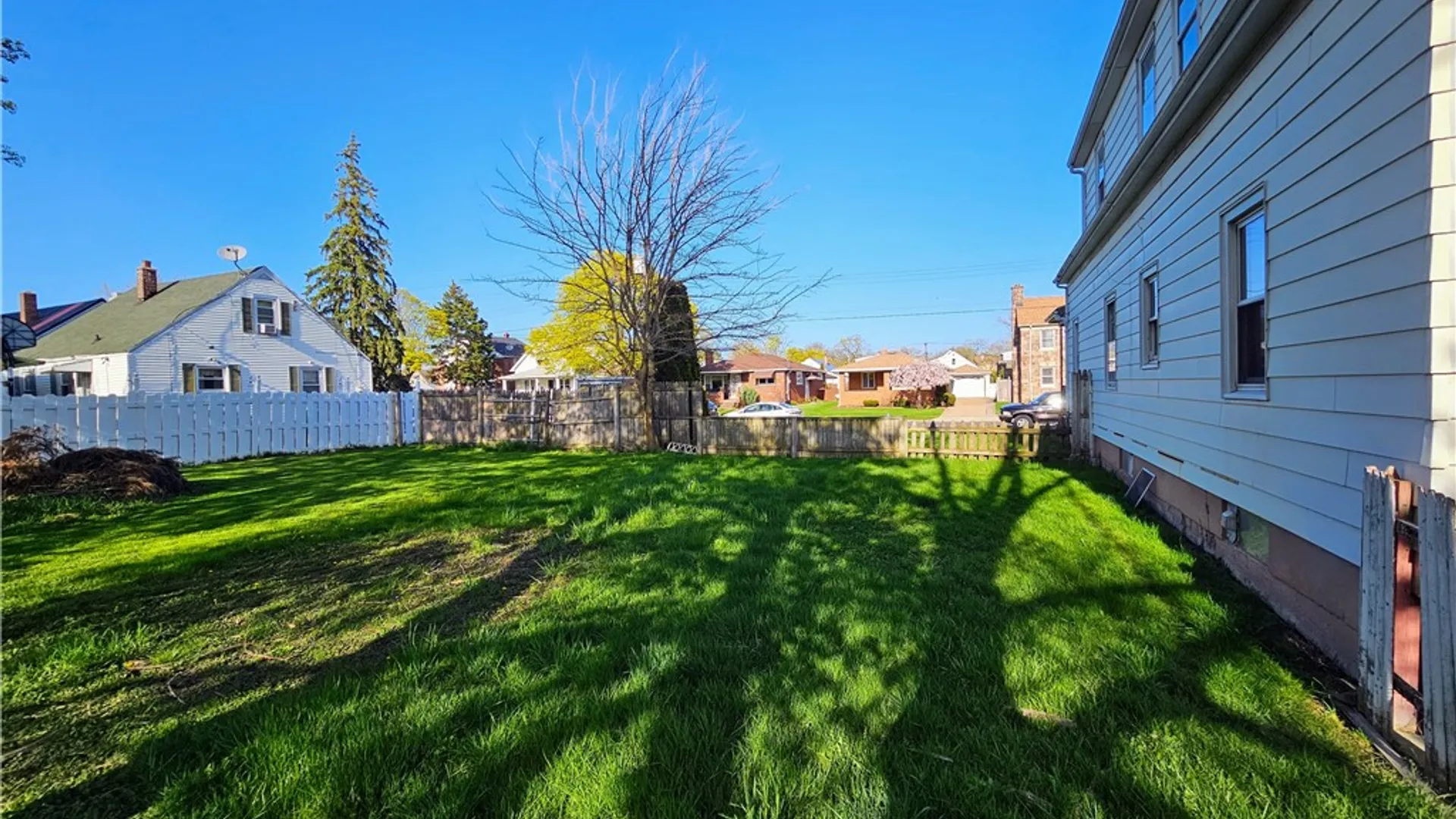 Property at 426 21st Street, Niagara Falls, NY 14303 24