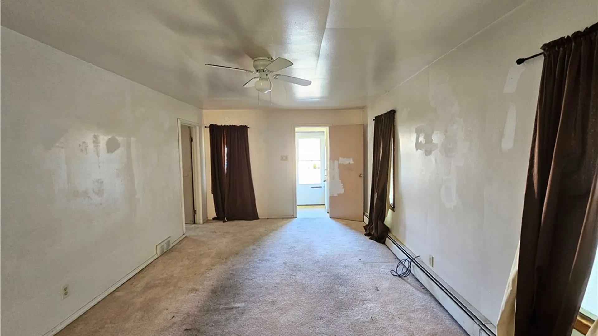 Property at 426 21st Street, Niagara Falls, NY 14303 5