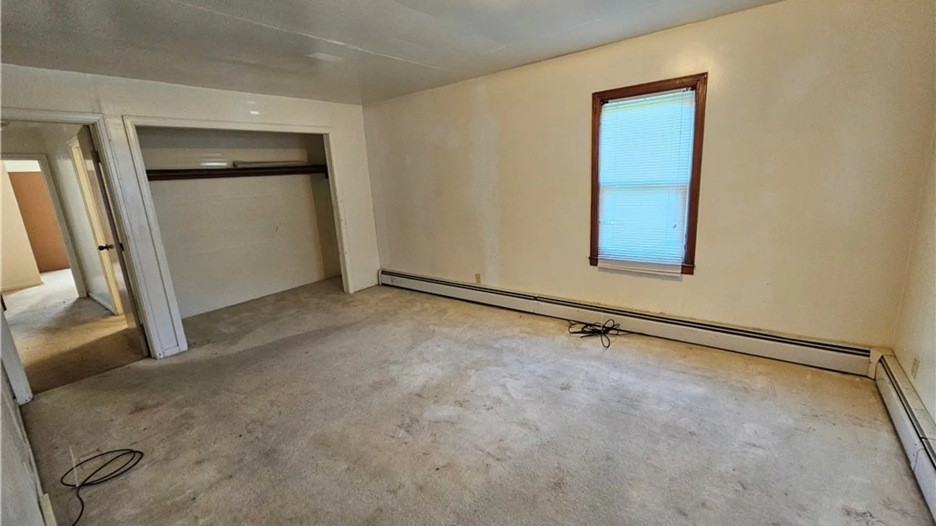 Property at 426 21st Street, Niagara Falls, NY 14303 6
