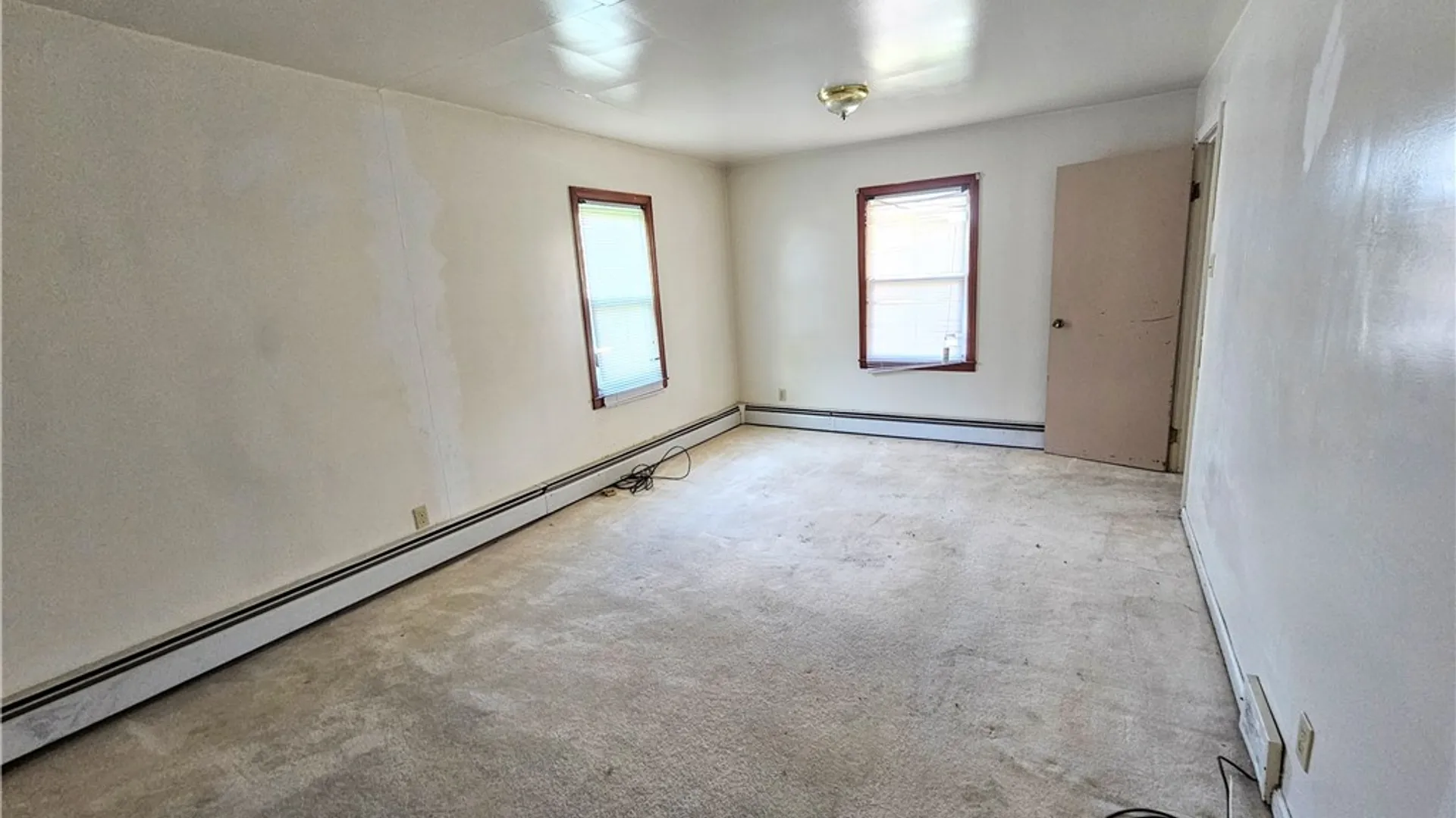 Property at 426 21st Street, Niagara Falls, NY 14303 7
