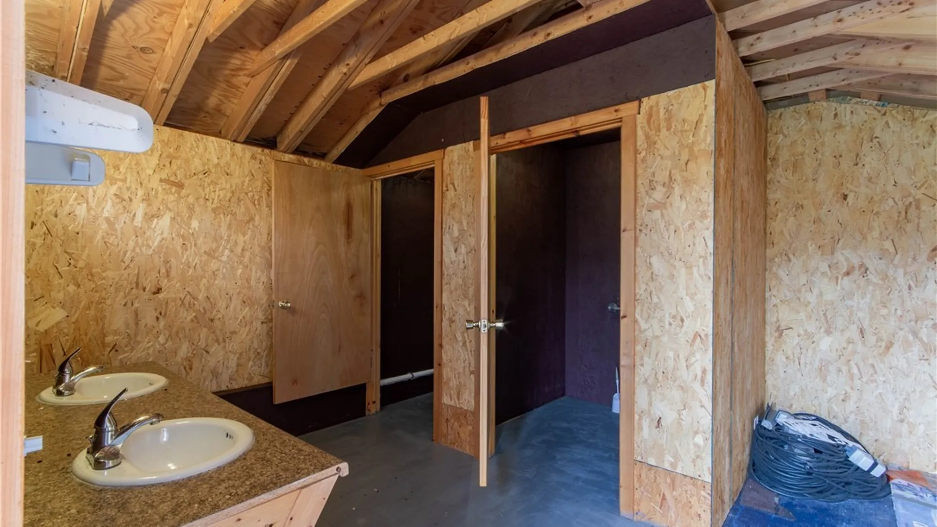 Property at 1605 Huntington Street, Watertown City, NY 13601 10
