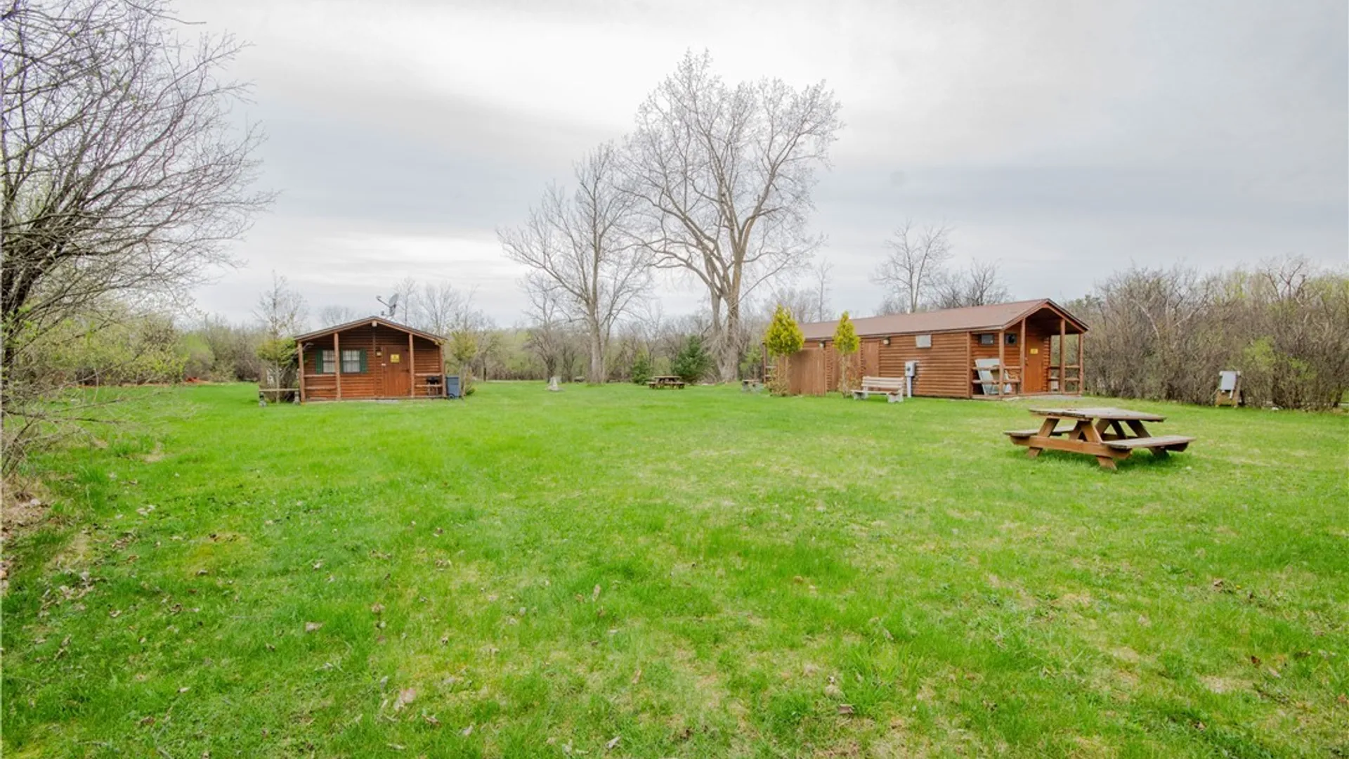 Property at 1605 Huntington Street, Watertown City, NY 13601 2