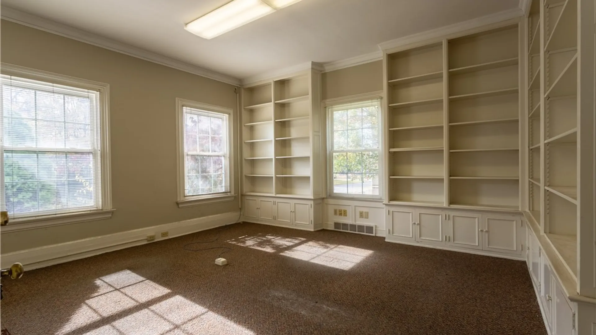 Property at 187 Bryant Street, Buffalo, NY 14222 10