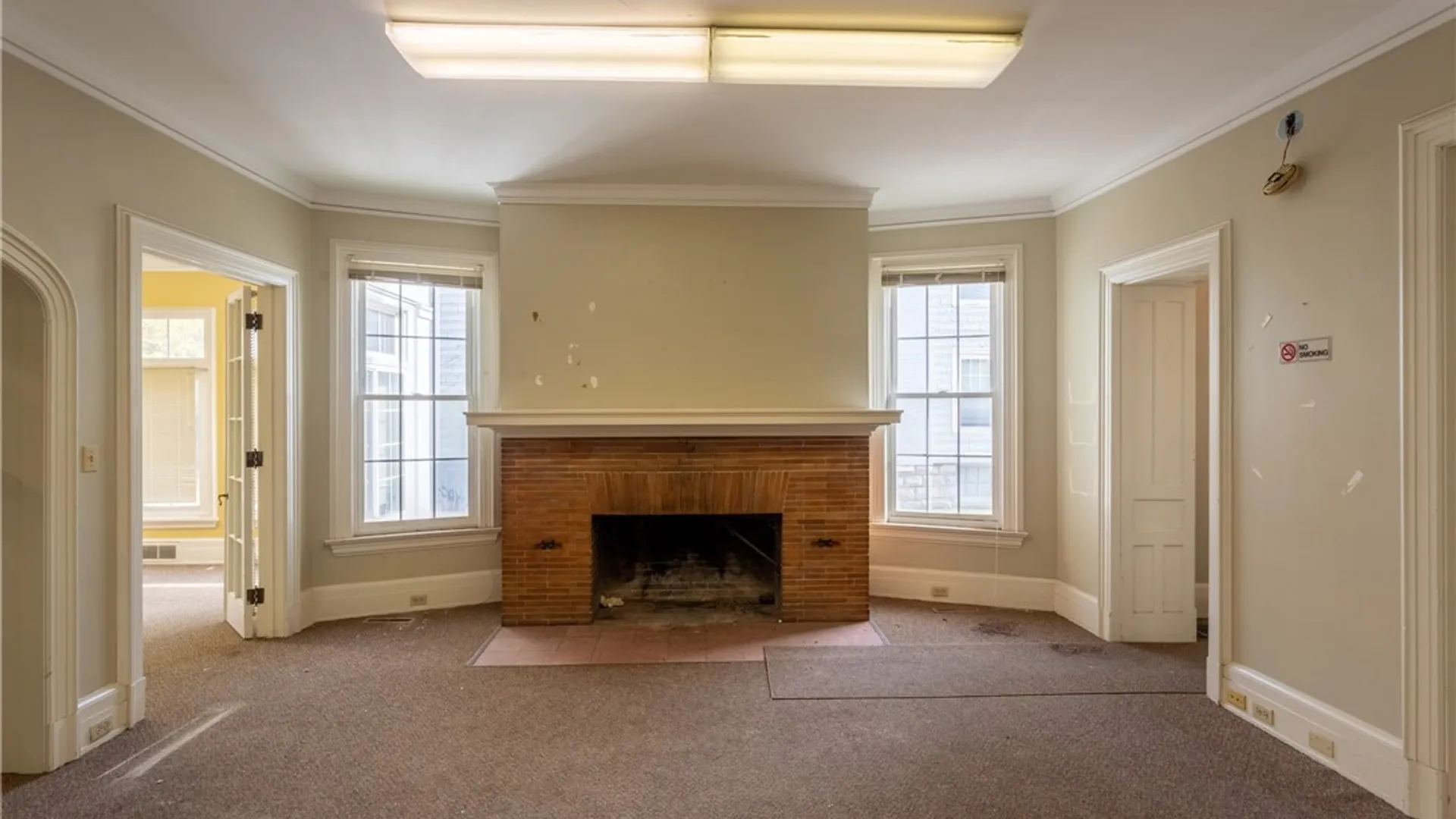 Property at 187 Bryant Street, Buffalo, NY 14222 11