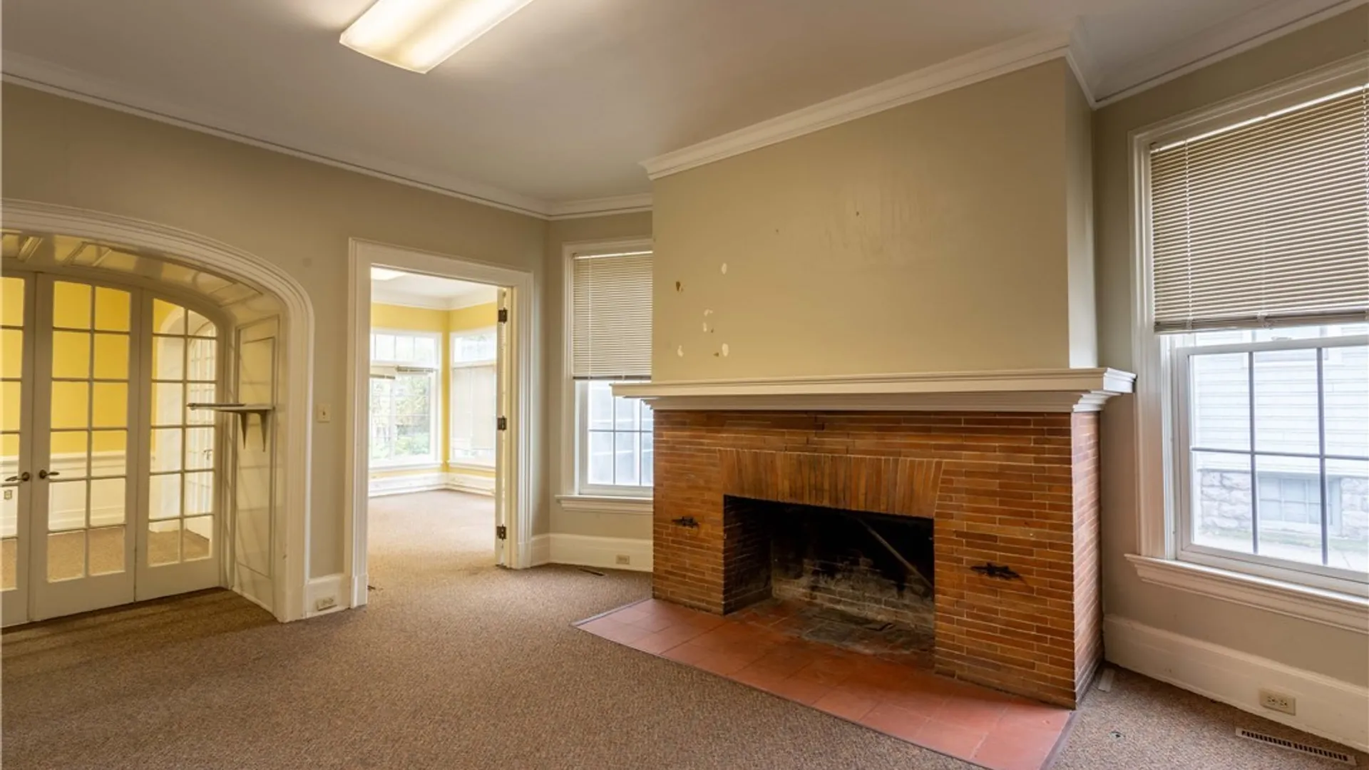 Property at 187 Bryant Street, Buffalo, NY 14222 12