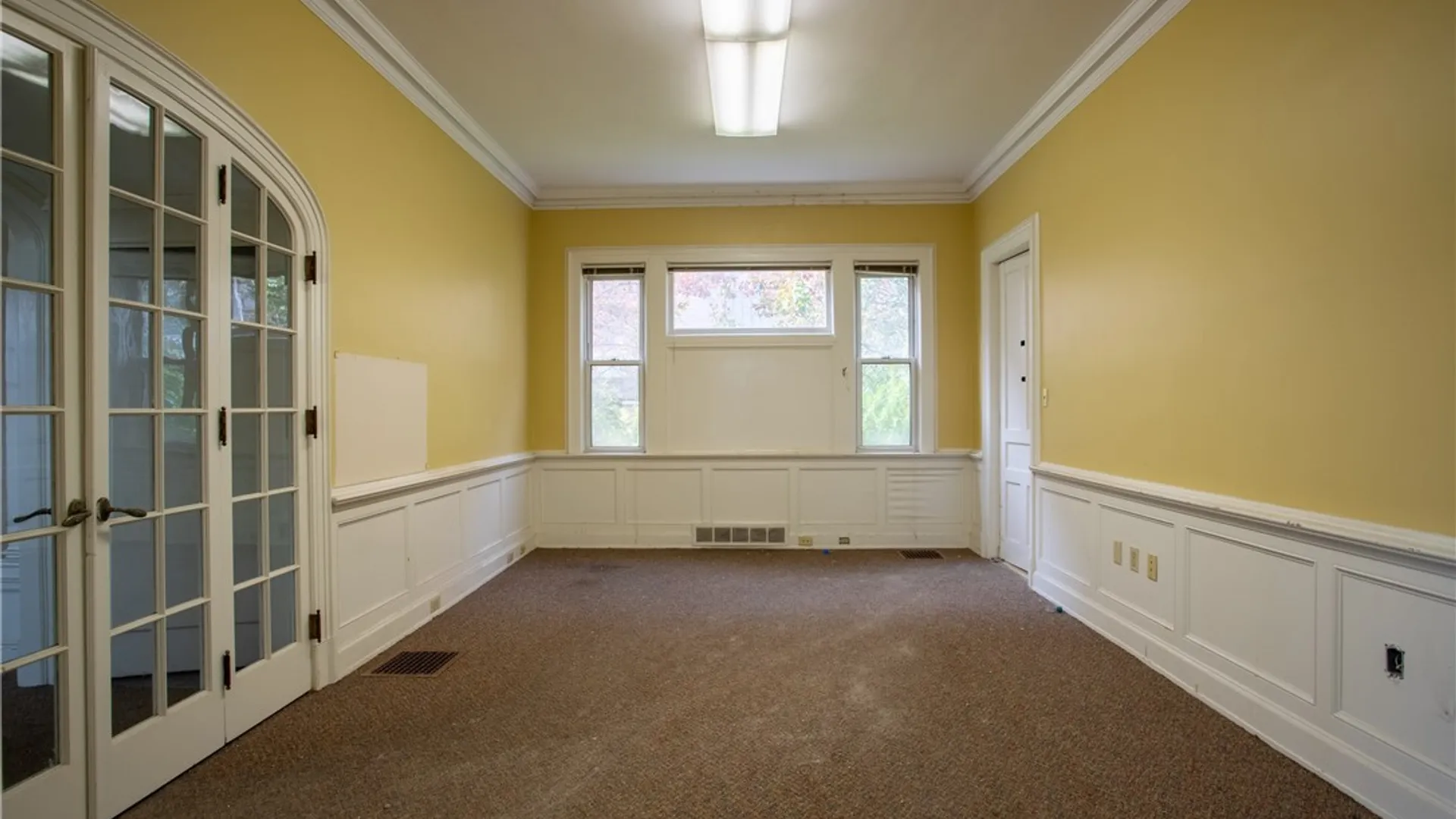 Property at 187 Bryant Street, Buffalo, NY 14222 13