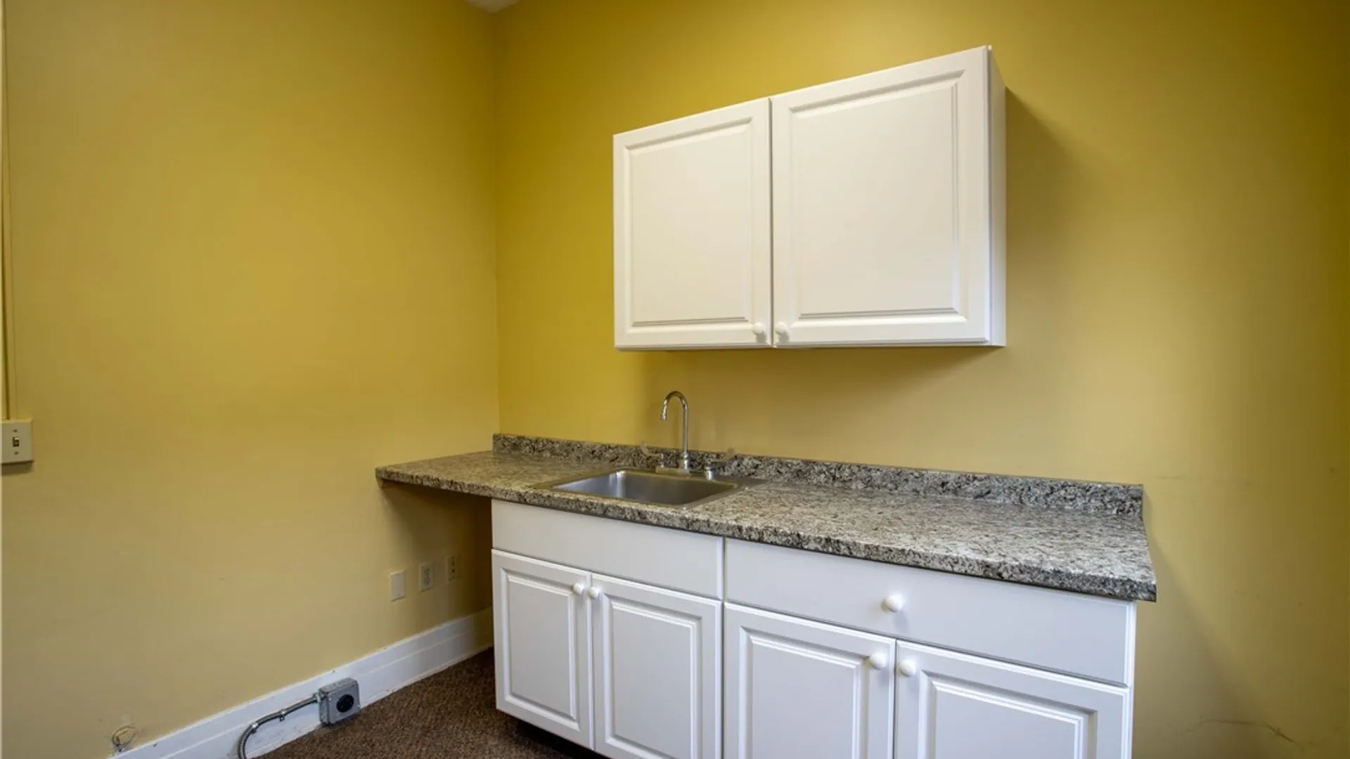 Property at 187 Bryant Street, Buffalo, NY 14222 14