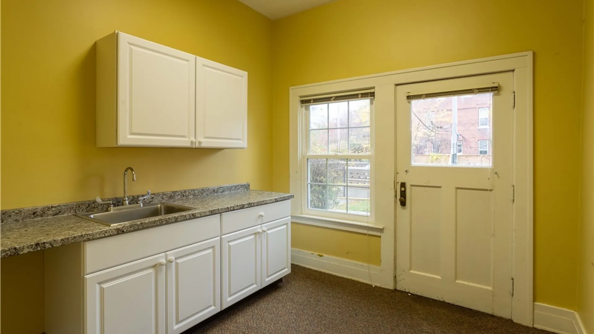 Property at 187 Bryant Street, Buffalo, NY 14222 15