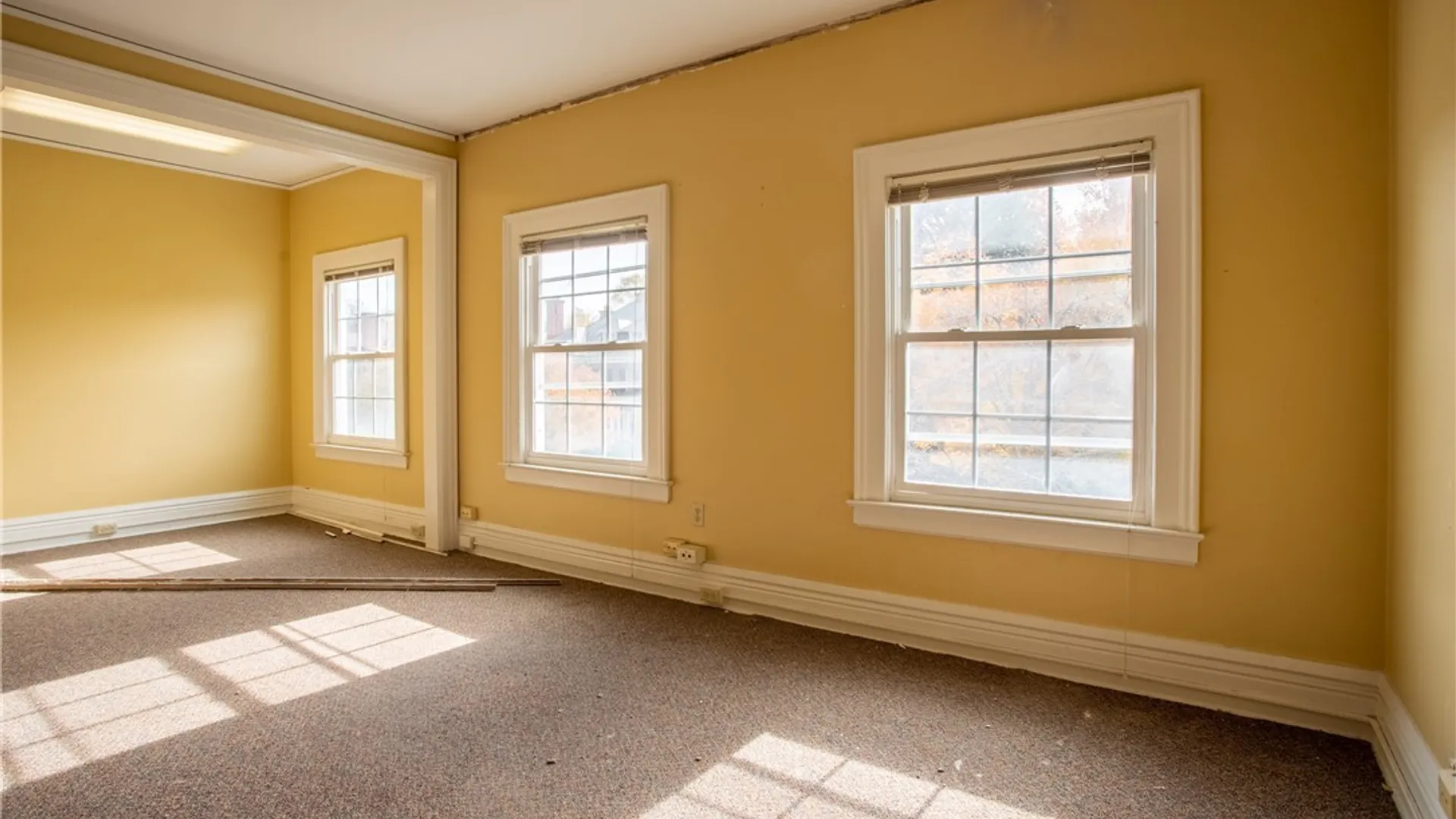 Property at 187 Bryant Street, Buffalo, NY 14222 16