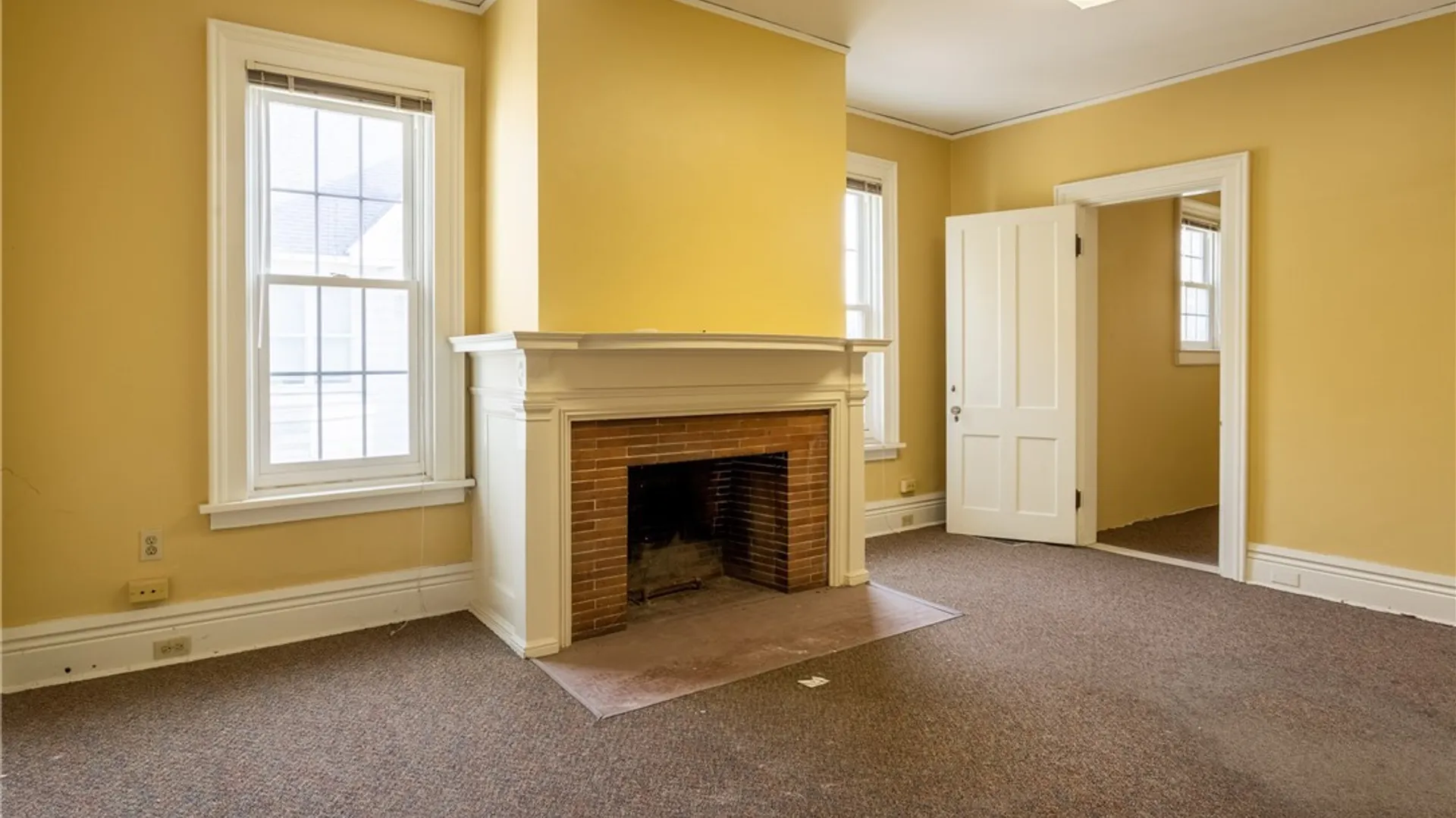 Property at 187 Bryant Street, Buffalo, NY 14222 17