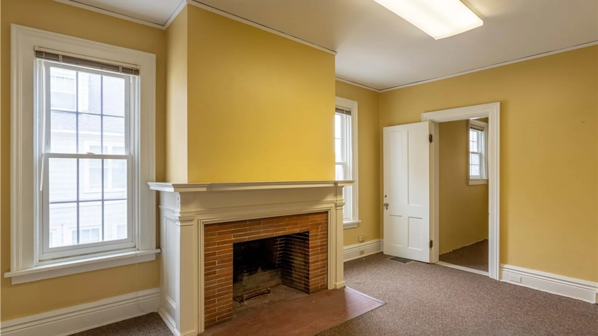 Property at 187 Bryant Street, Buffalo, NY 14222 20