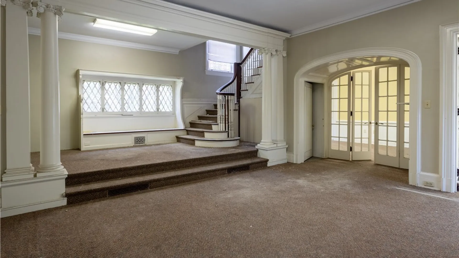 Property at 187 Bryant Street, Buffalo, NY 14222 3