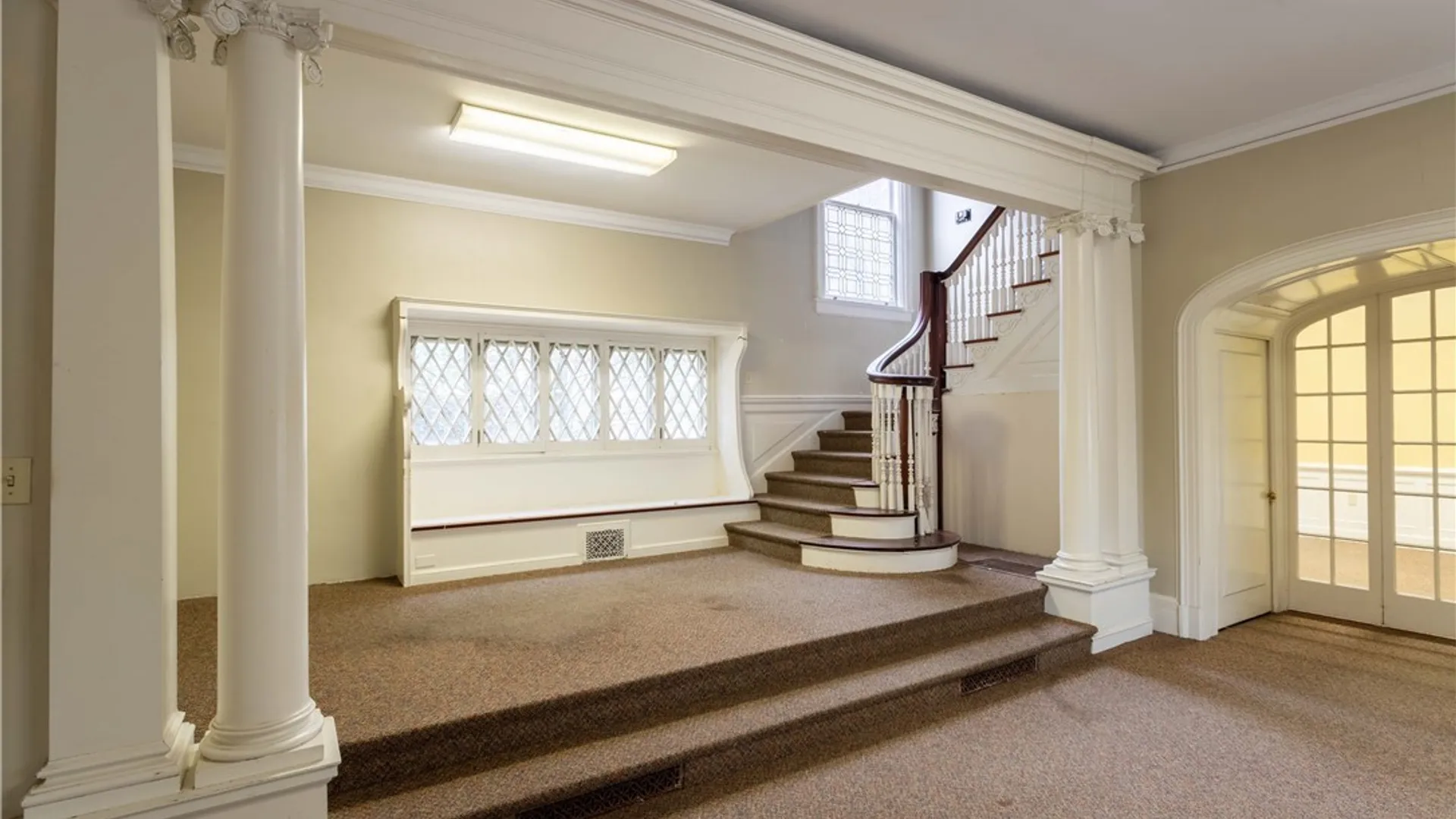 Property at 187 Bryant Street, Buffalo, NY 14222 4