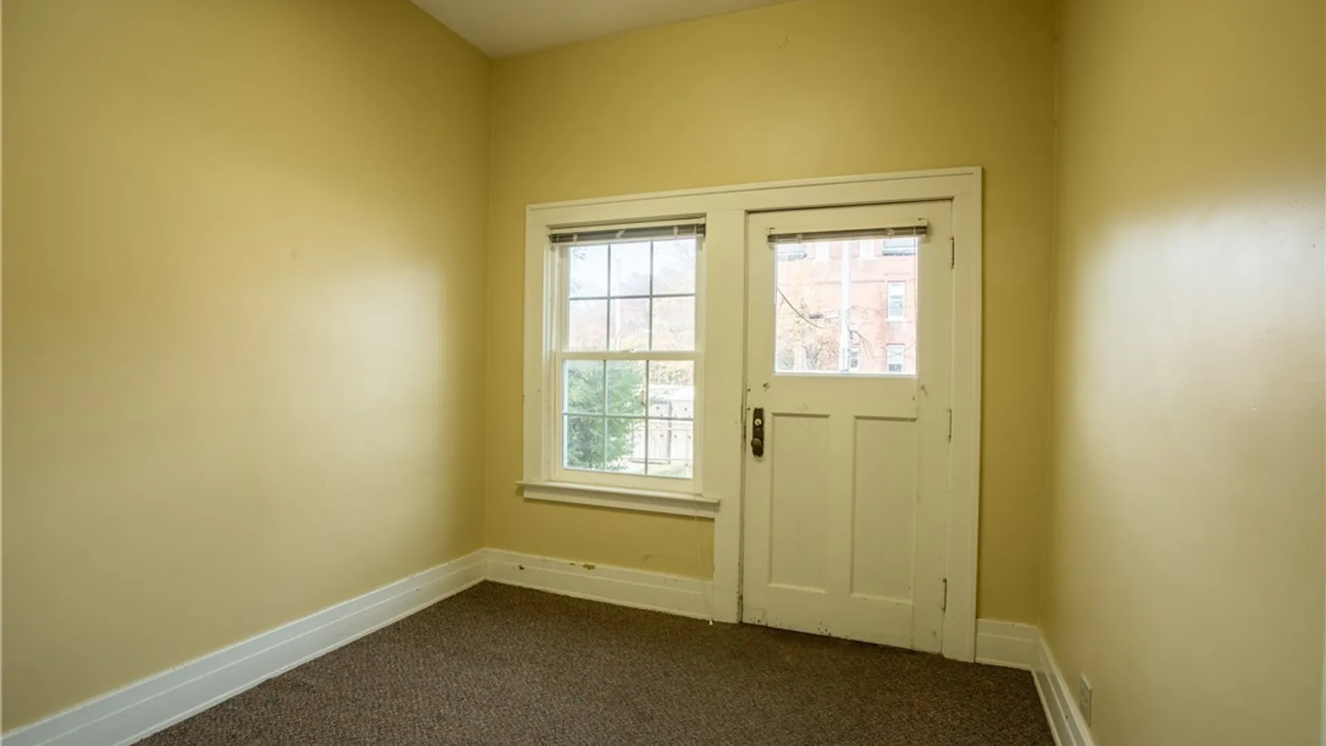 Property at 187 Bryant Street, Buffalo, NY 14222 5