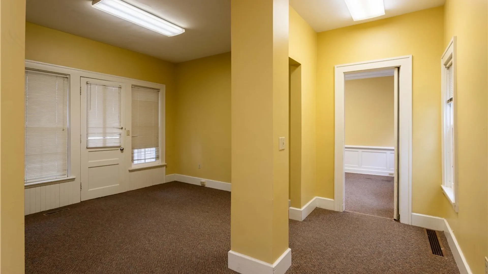 Property at 187 Bryant Street, Buffalo, NY 14222 6