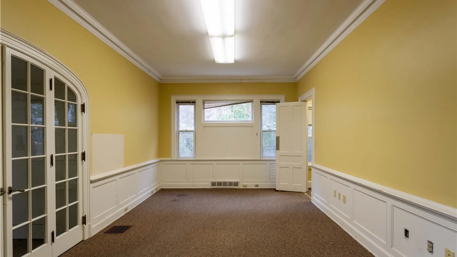 Property at 187 Bryant Street, Buffalo, NY 14222 8