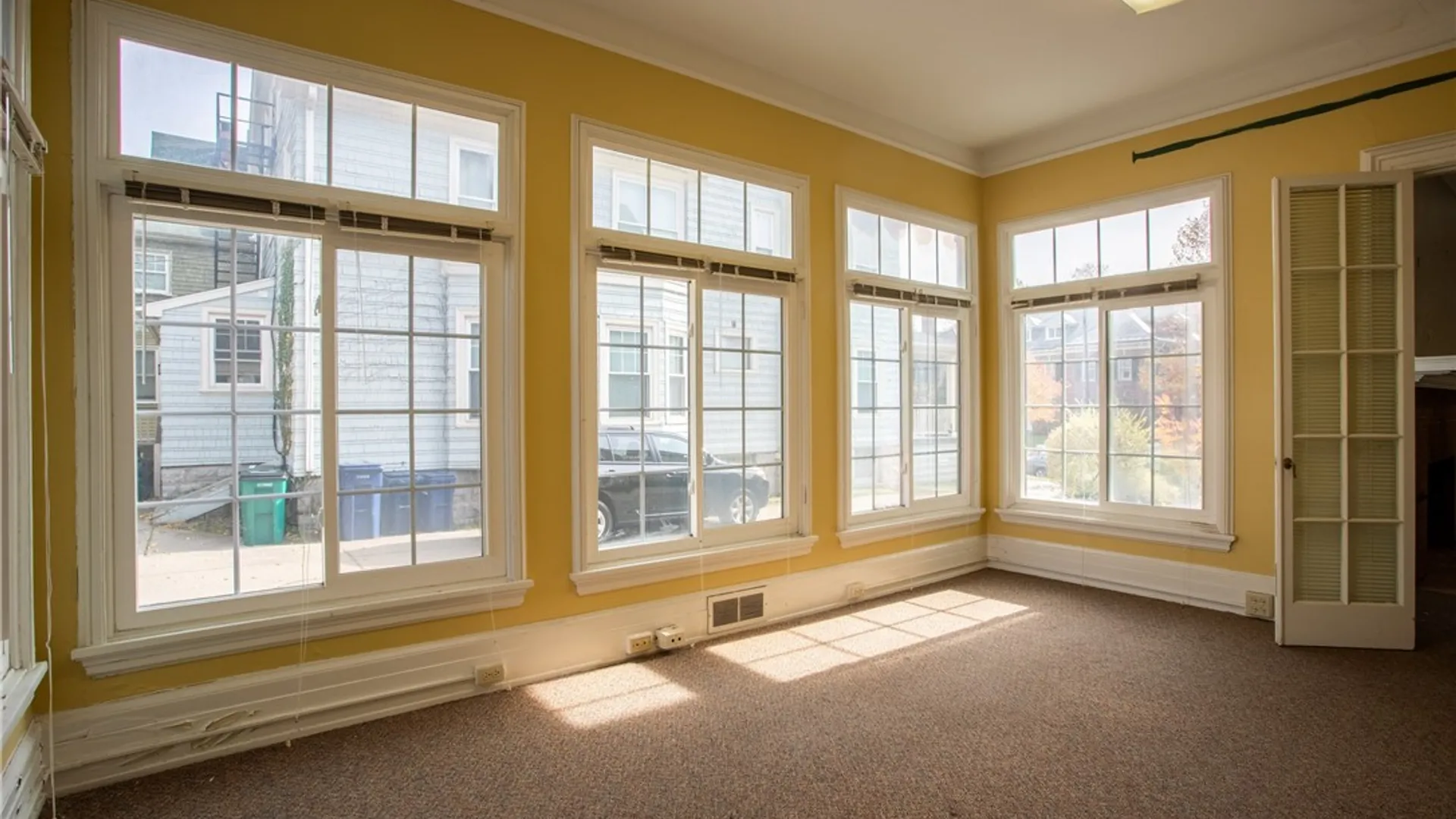 Property at 187 Bryant Street, Buffalo, NY 14222 9