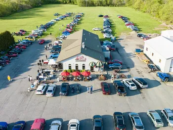 Property at 2251 State Route 5, Schuyler, NY 13502