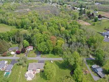 Property at 0 HUME LN Road, Throop, NY 13021