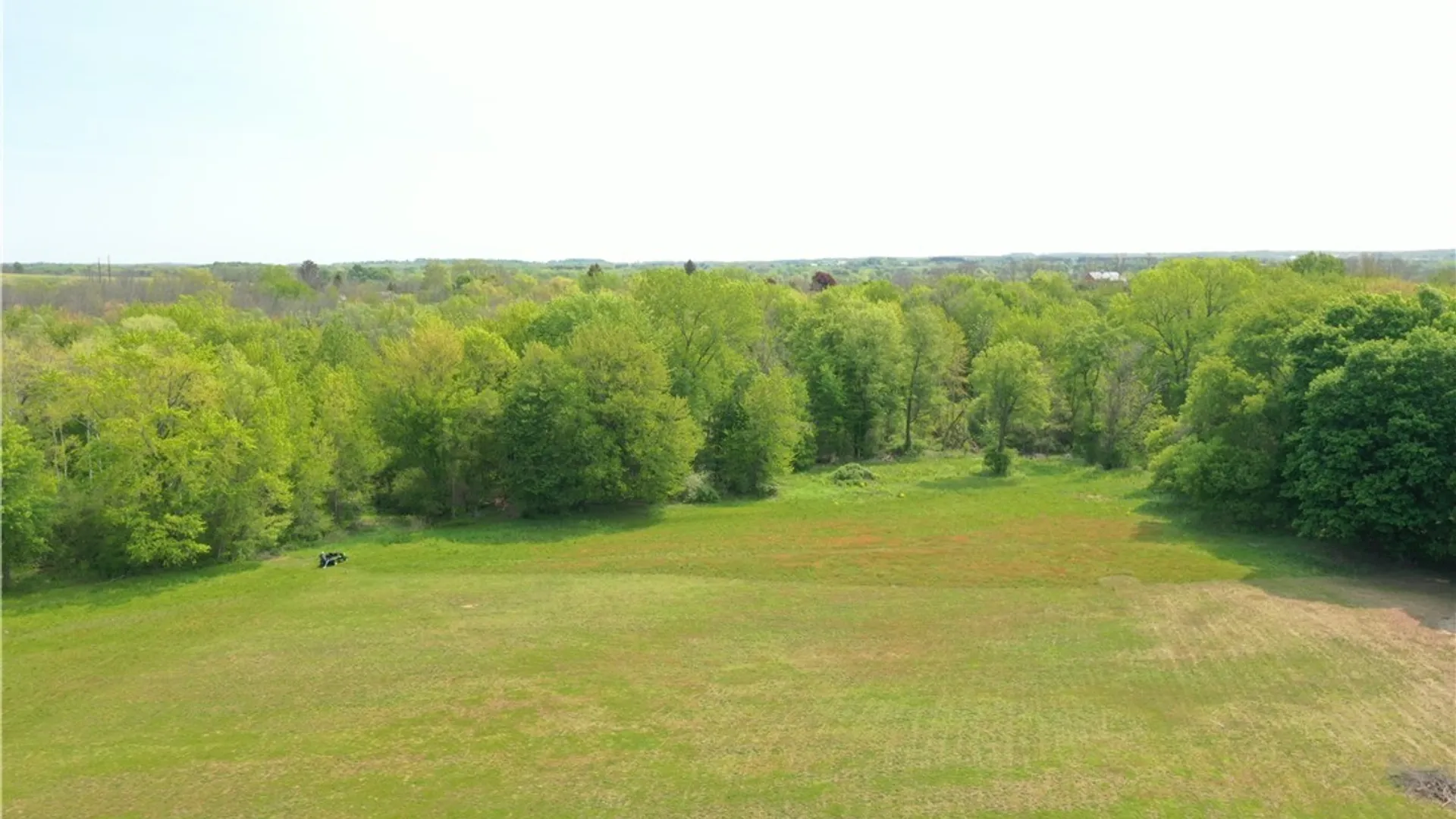 Property at 0 NORTH DIVISION Road, Throop, NY 13021 2