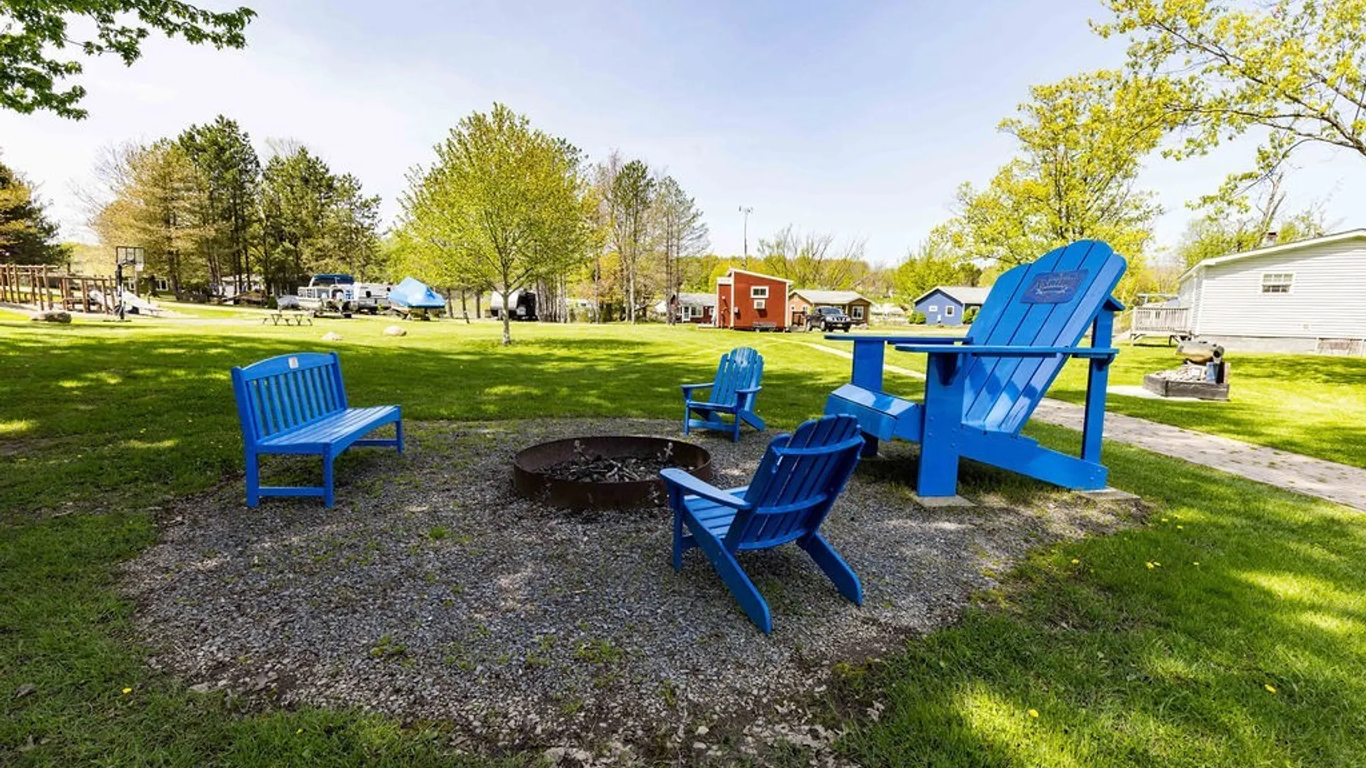 Property at 14424 Bay Road, Sterling, NY 13156 16