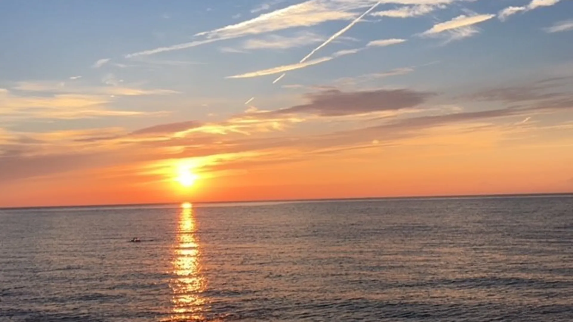 Property at 14424 Bay Road, Sterling, NY 13156 18