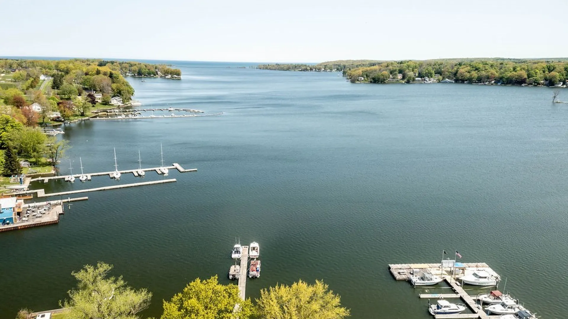 Property at 14424 Bay Road, Sterling, NY 13156 2