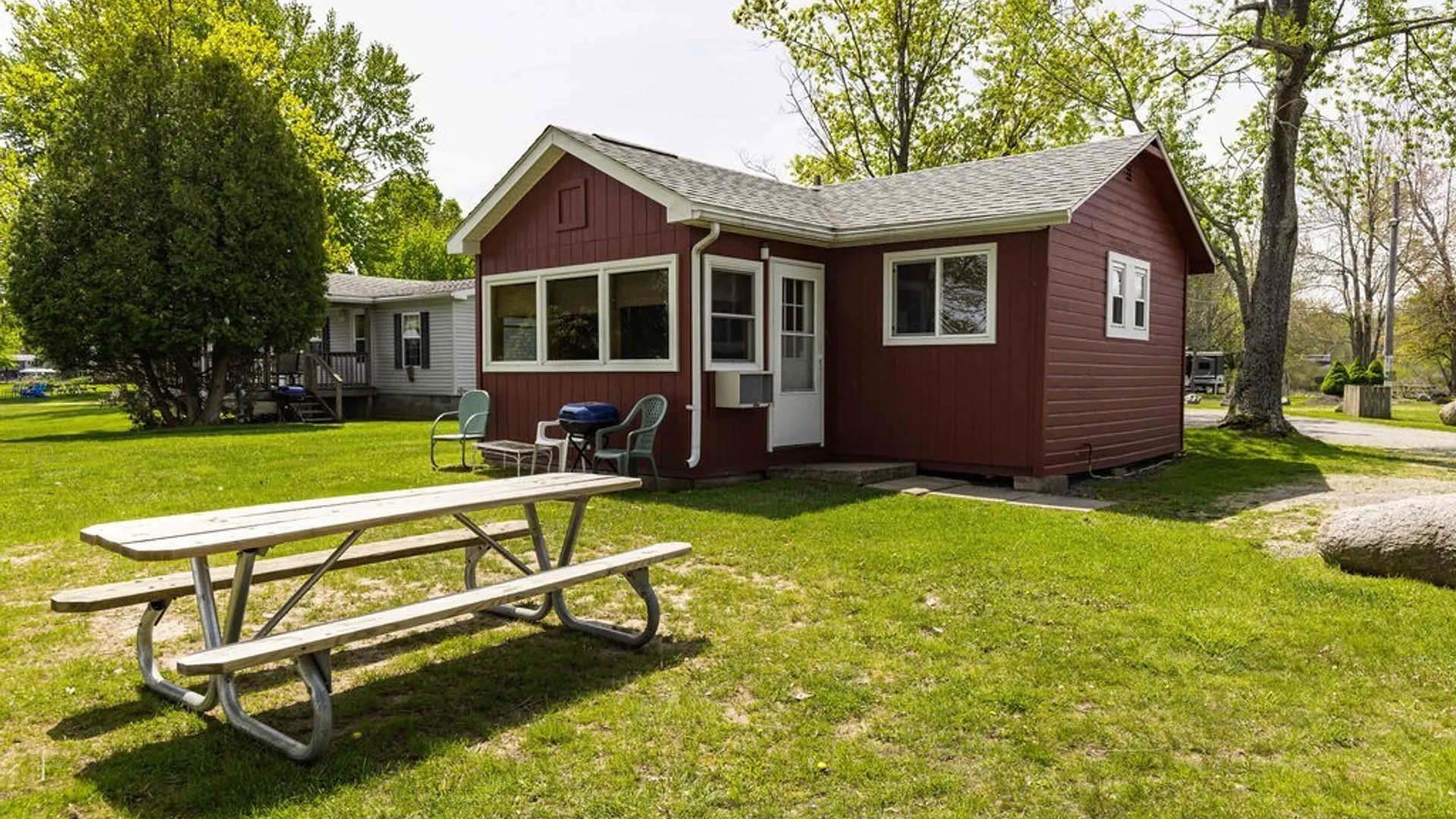 Property at 14424 Bay Road, Sterling, NY 13156 21