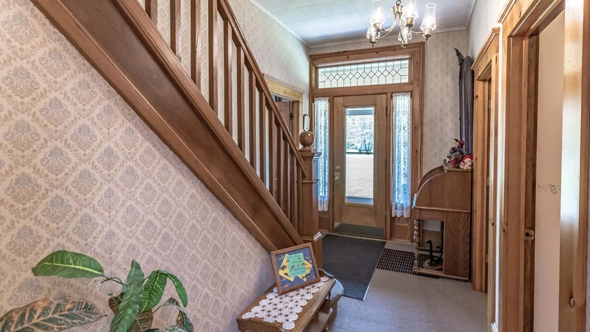 Property at 14424 Bay Road, Sterling, NY 13156 23