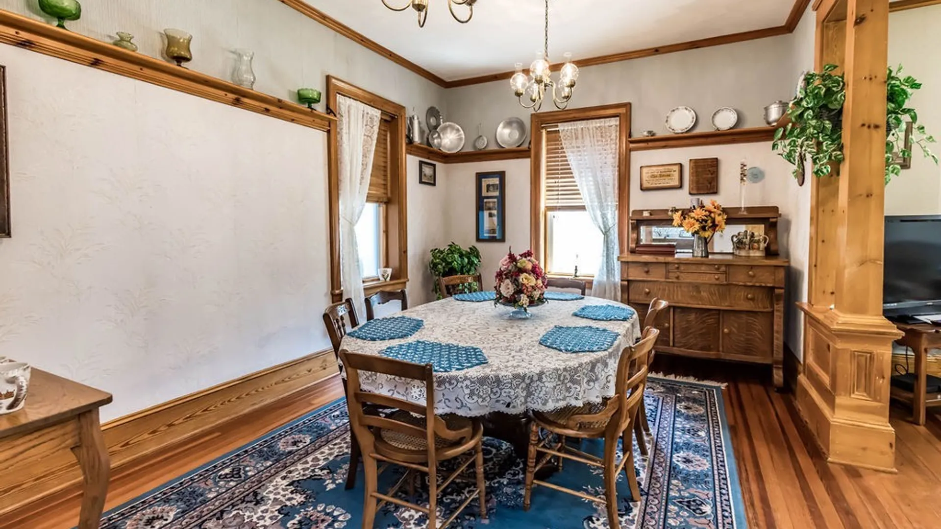 Property at 14424 Bay Road, Sterling, NY 13156 25