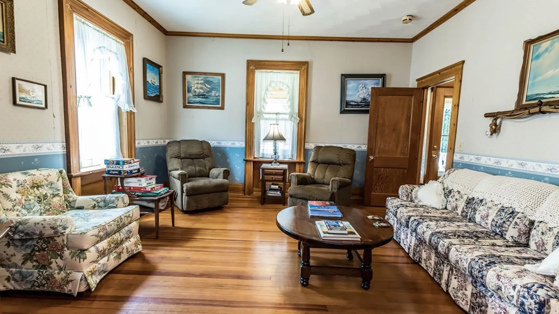 Property at 14424 Bay Road, Sterling, NY 13156 26